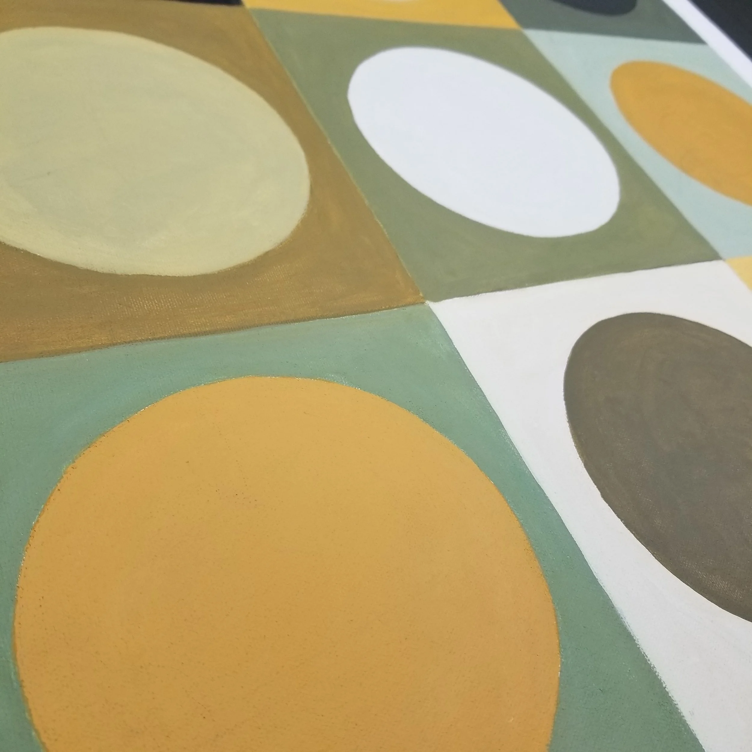 2019-10-04 01.28.57.jpg