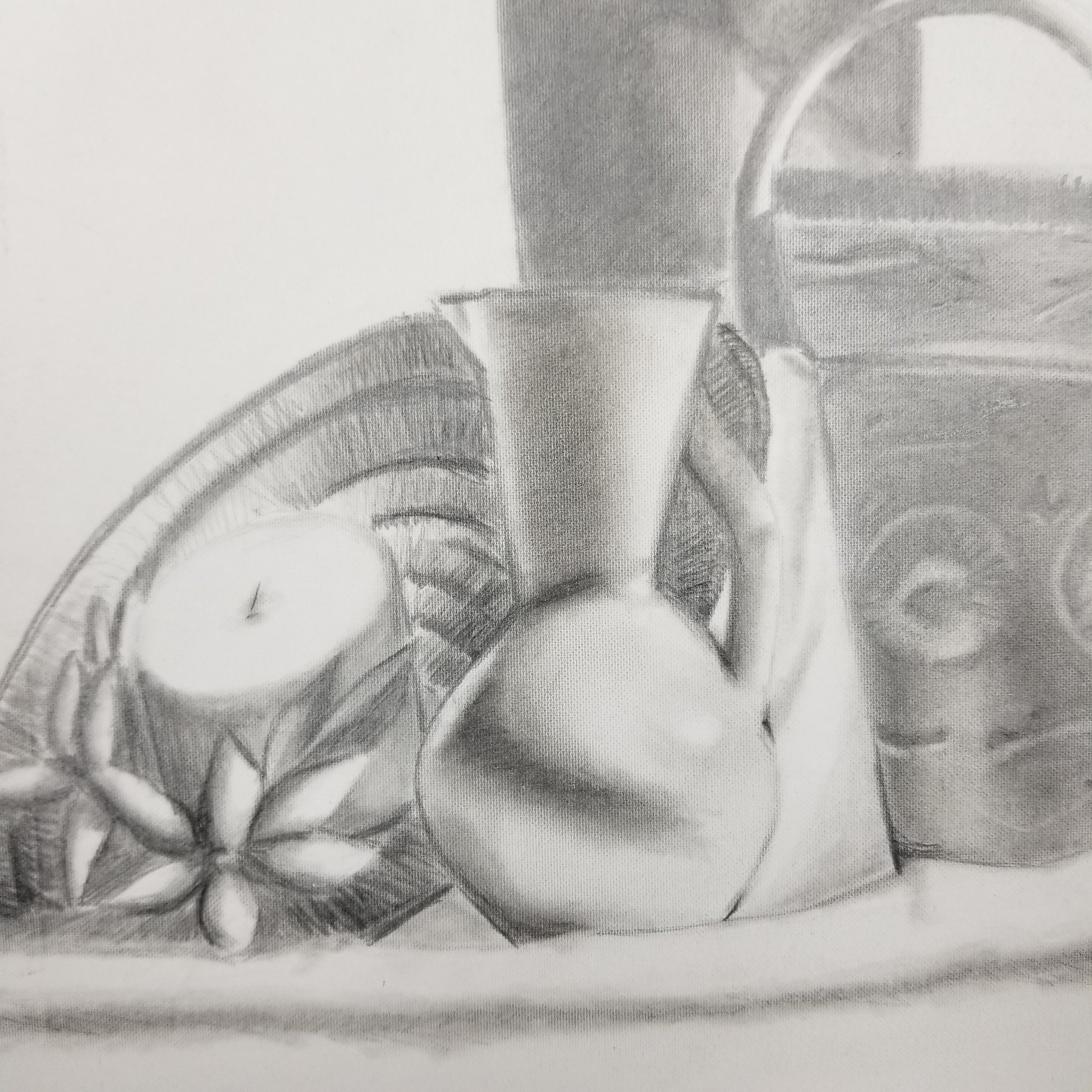 2019-10-03 23.59.16.jpg