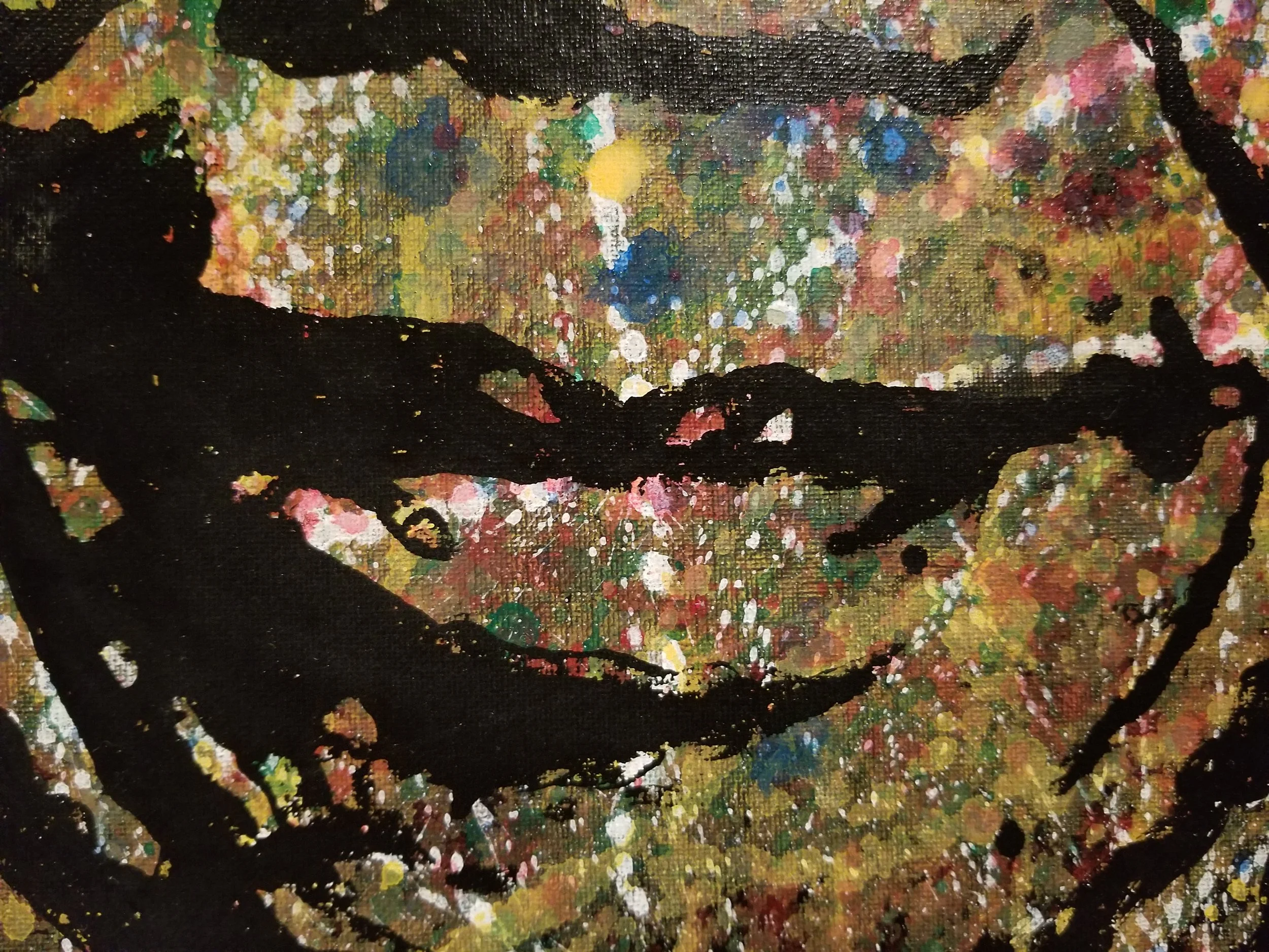 2018-12-05 02.10.04.jpg