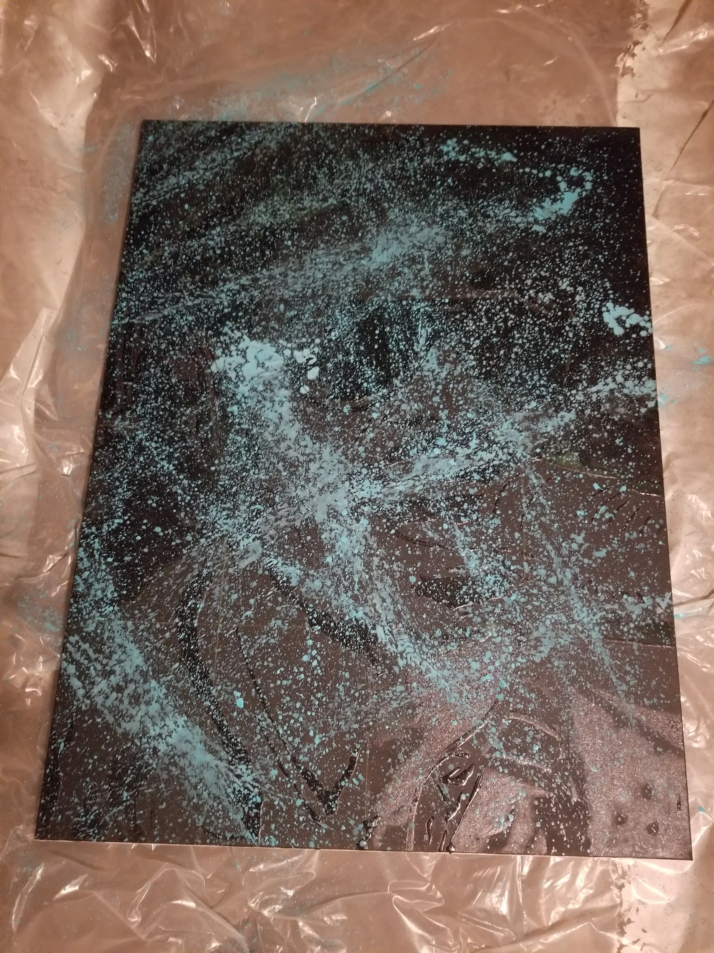 2018-12-03 14.16.18.jpg