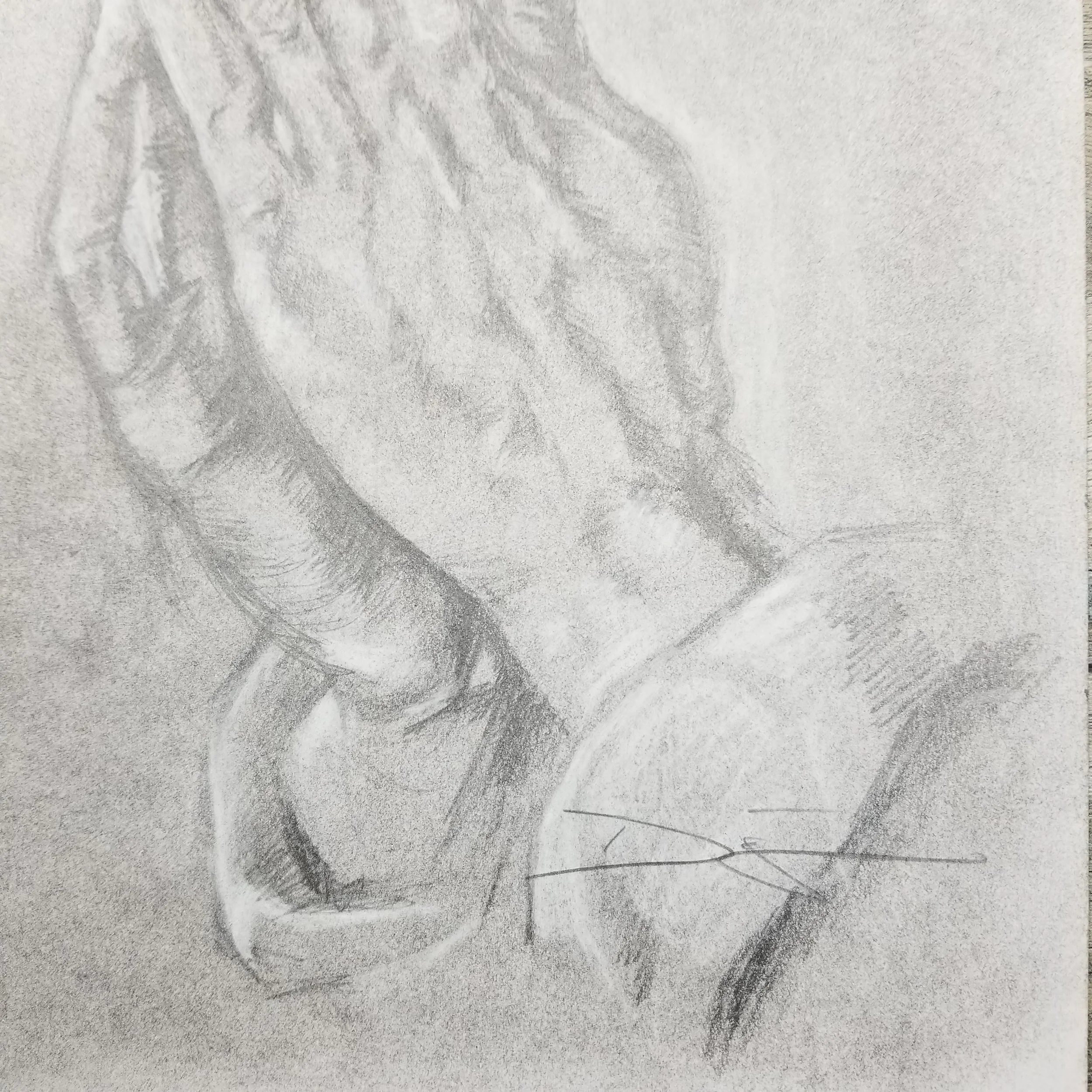 2019-10-04 00.02.12.jpg