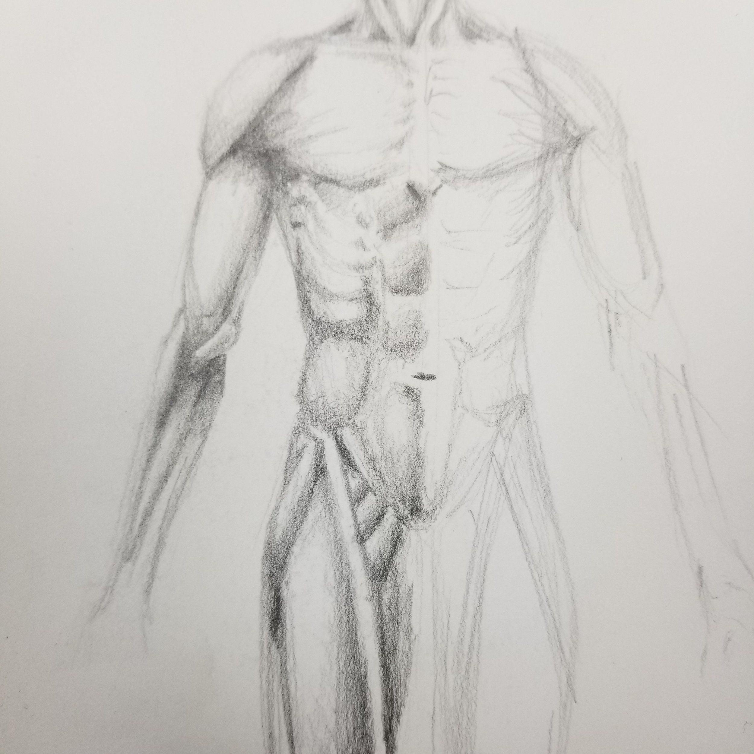 2019-10-04 01.13.43.jpg