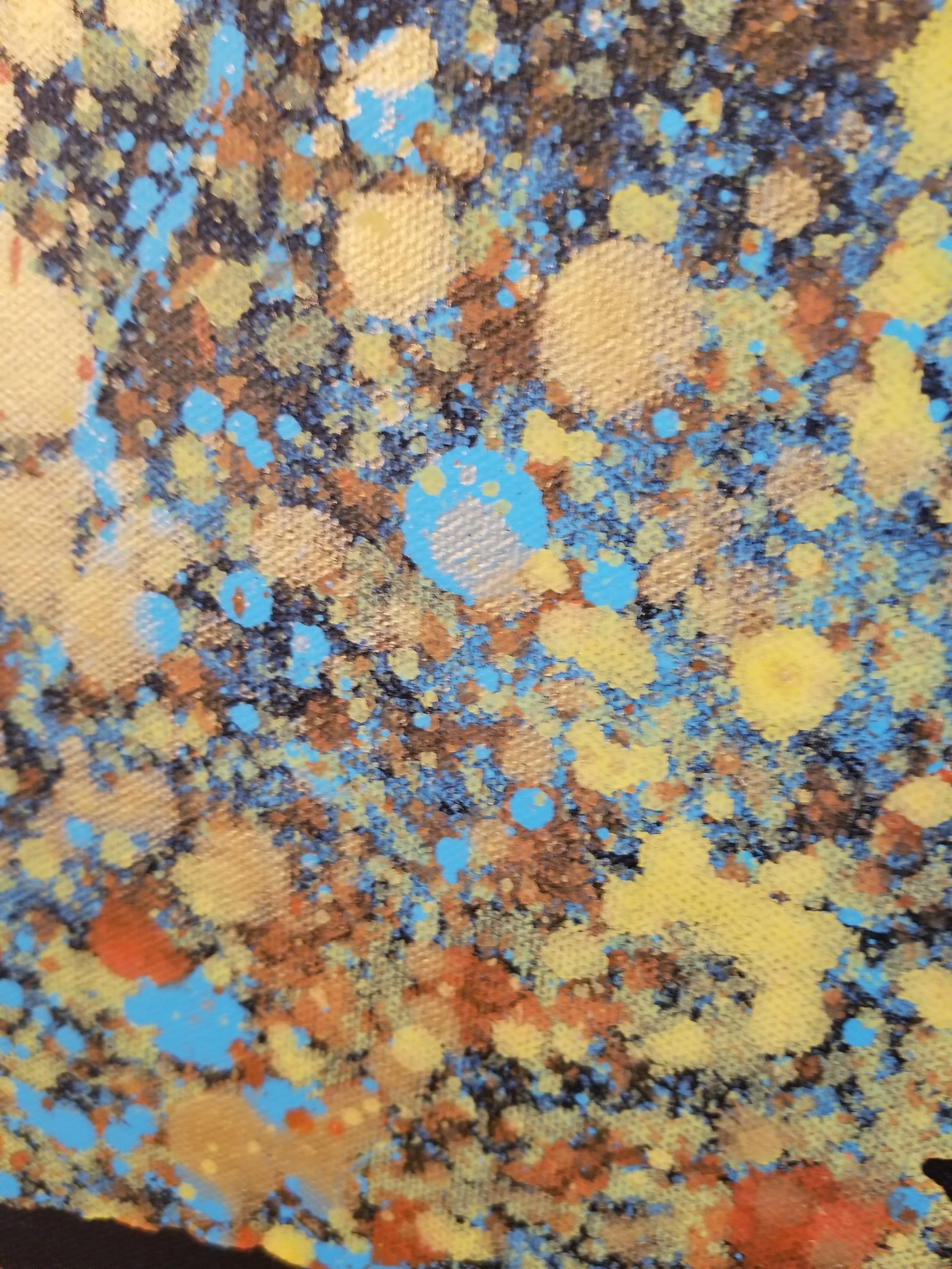 2018-12-06 13.14.51.jpg