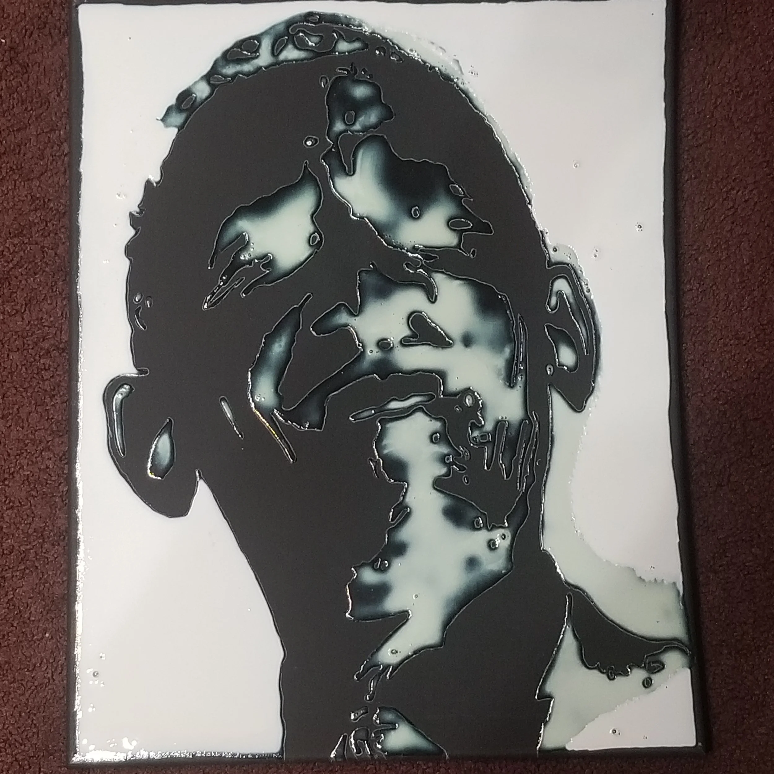 2020-12-02 00.31.30.jpg