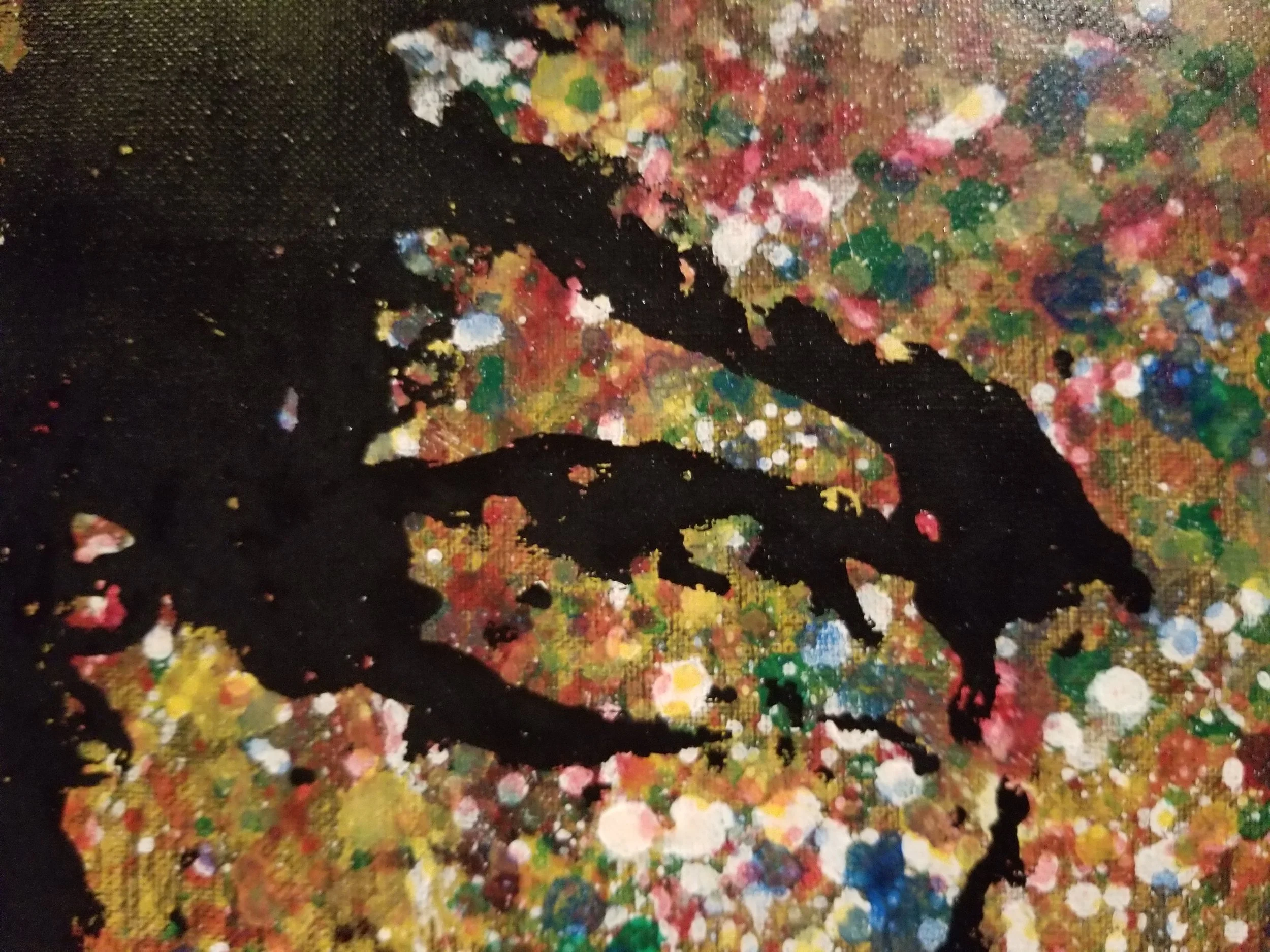 2018-12-05 02.09.45.jpg