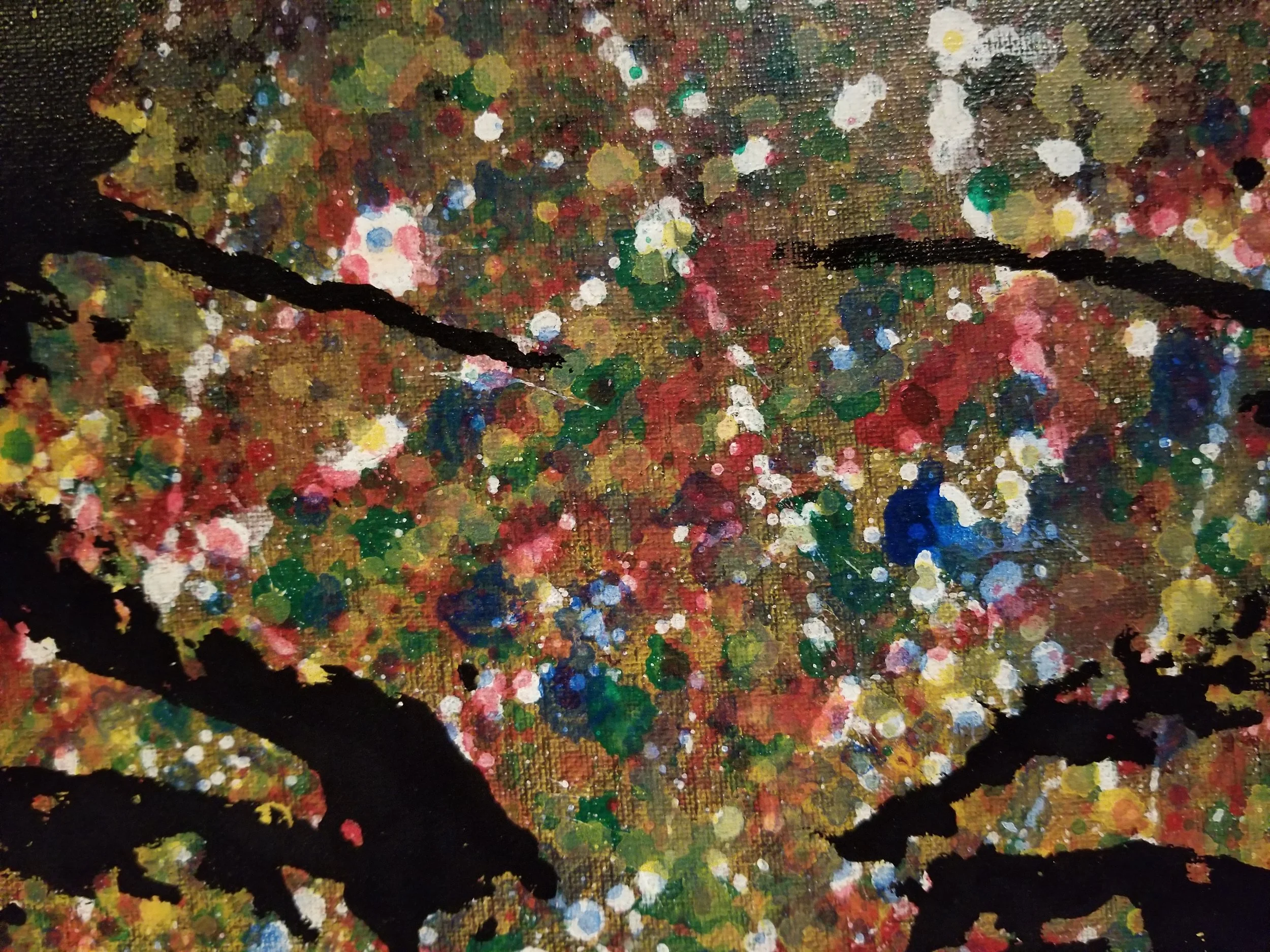 2018-12-05 02.10.13.jpg