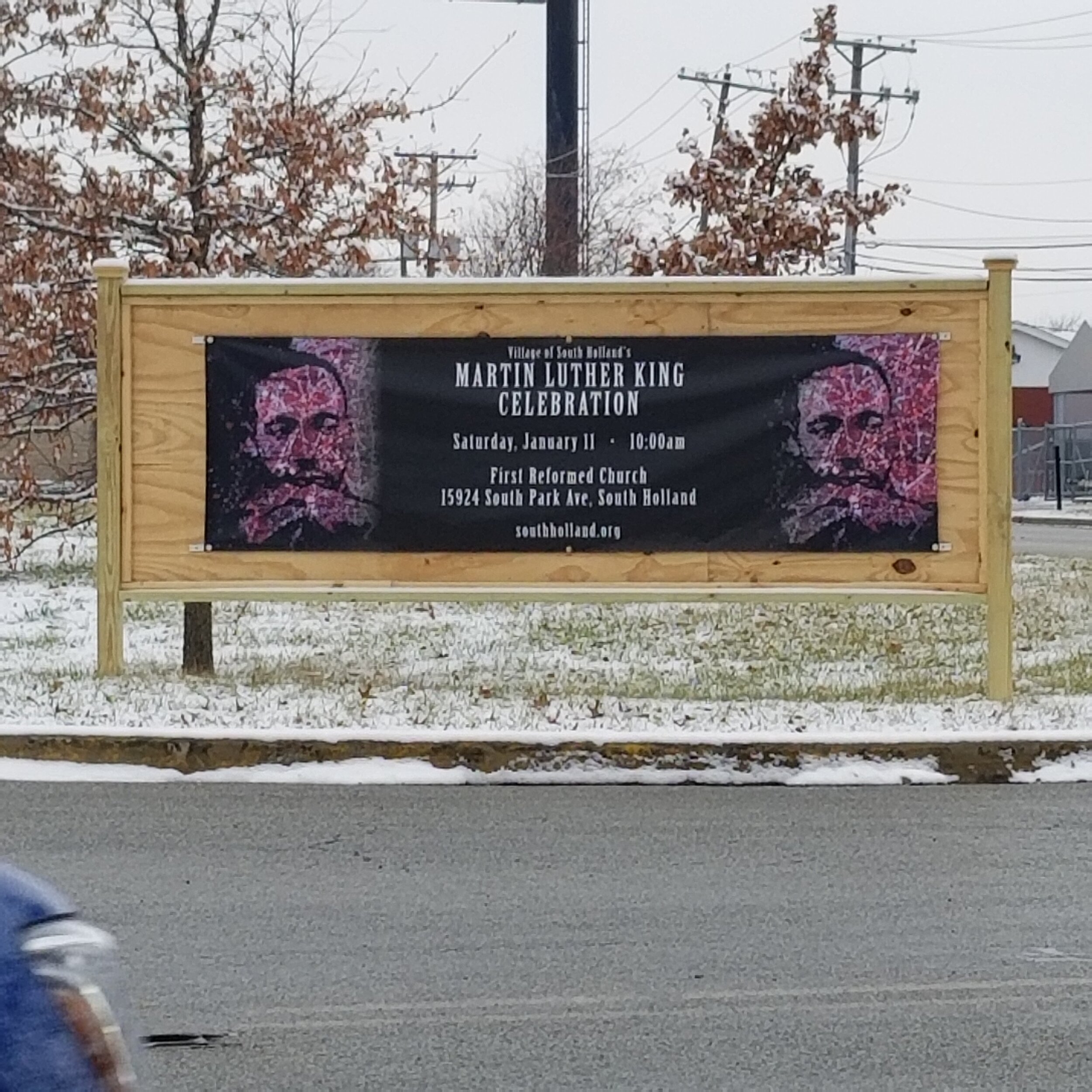 2019-12-16 13.31.15.jpg