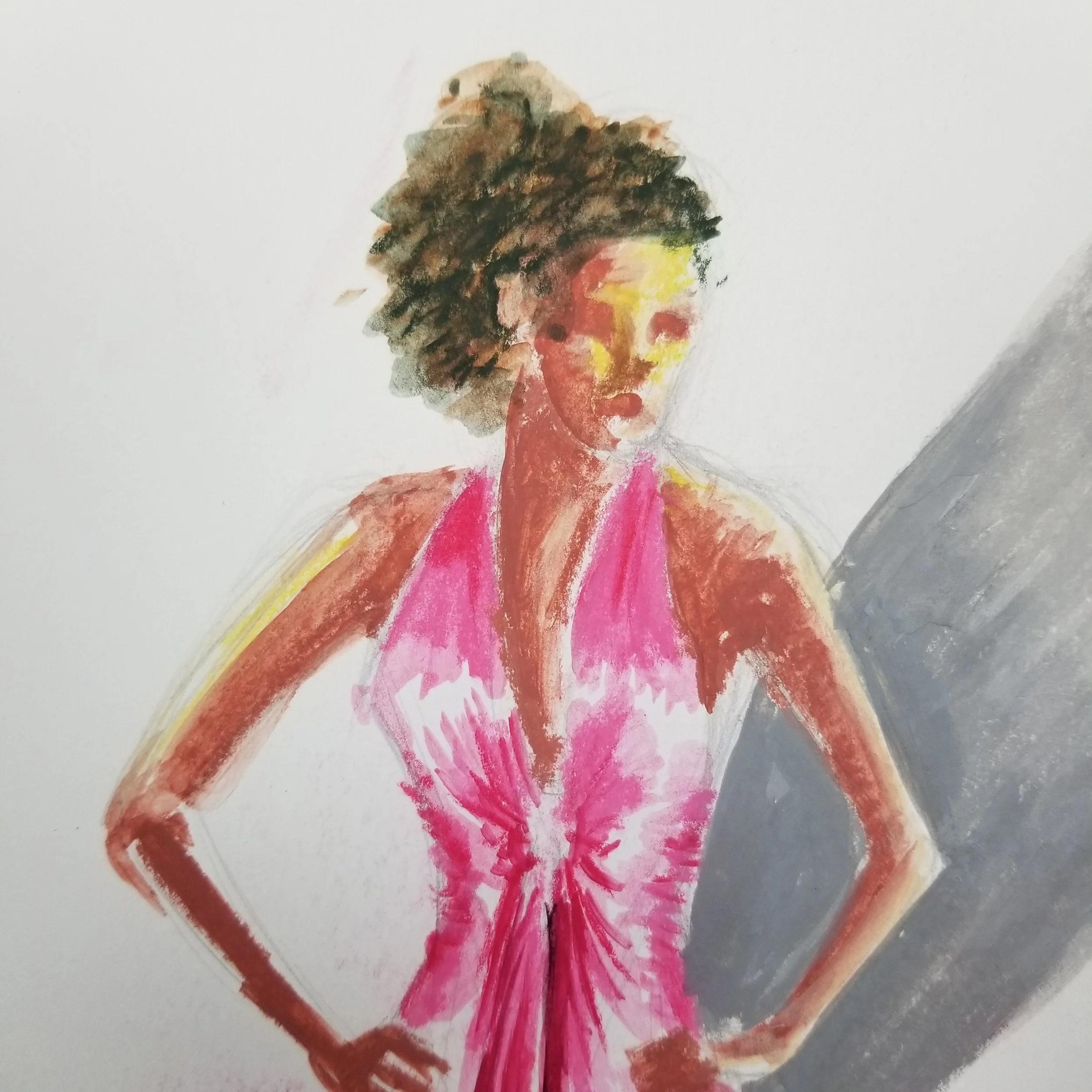 2019-10-04 00.22.05.jpg