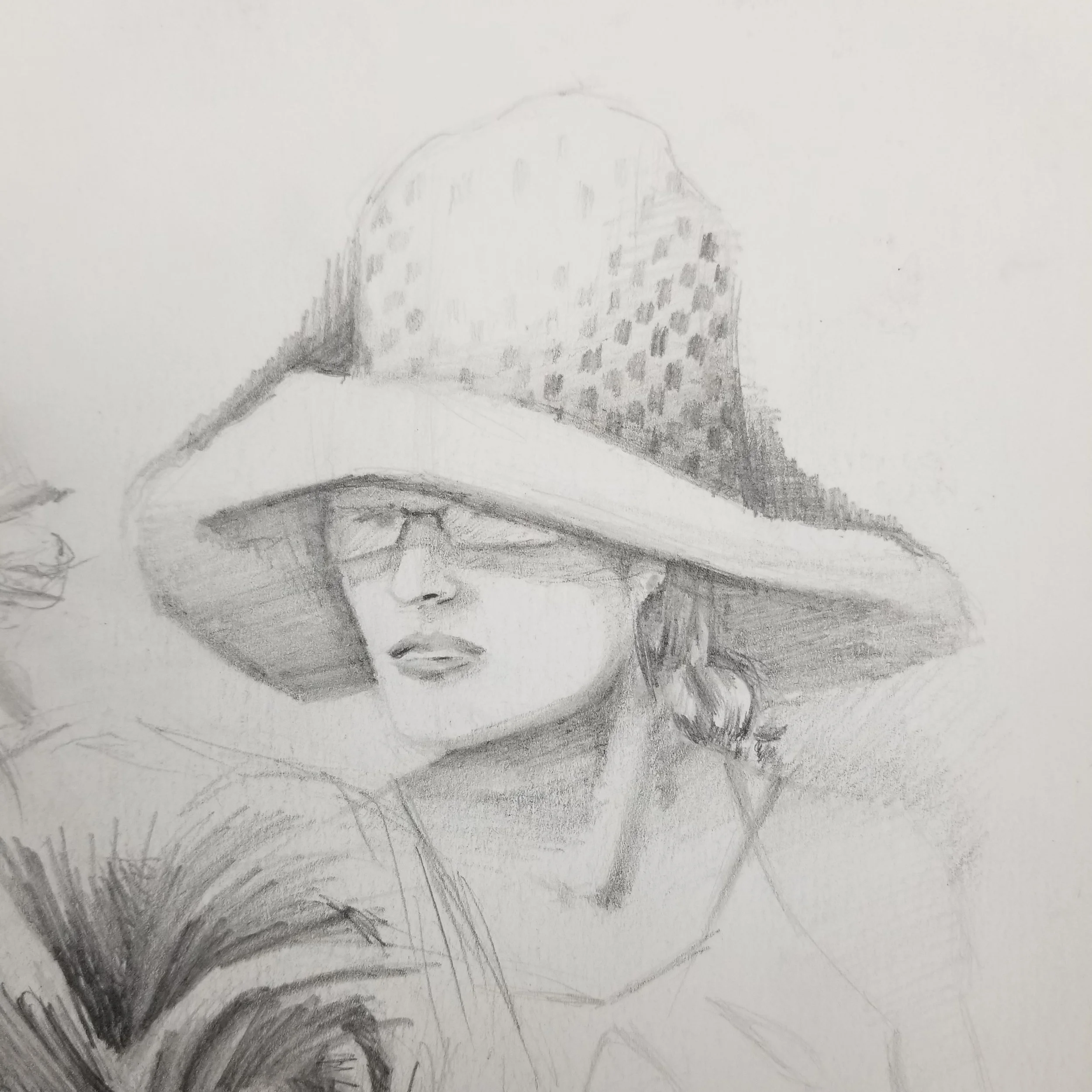 2019-10-04 01.24.28.jpg