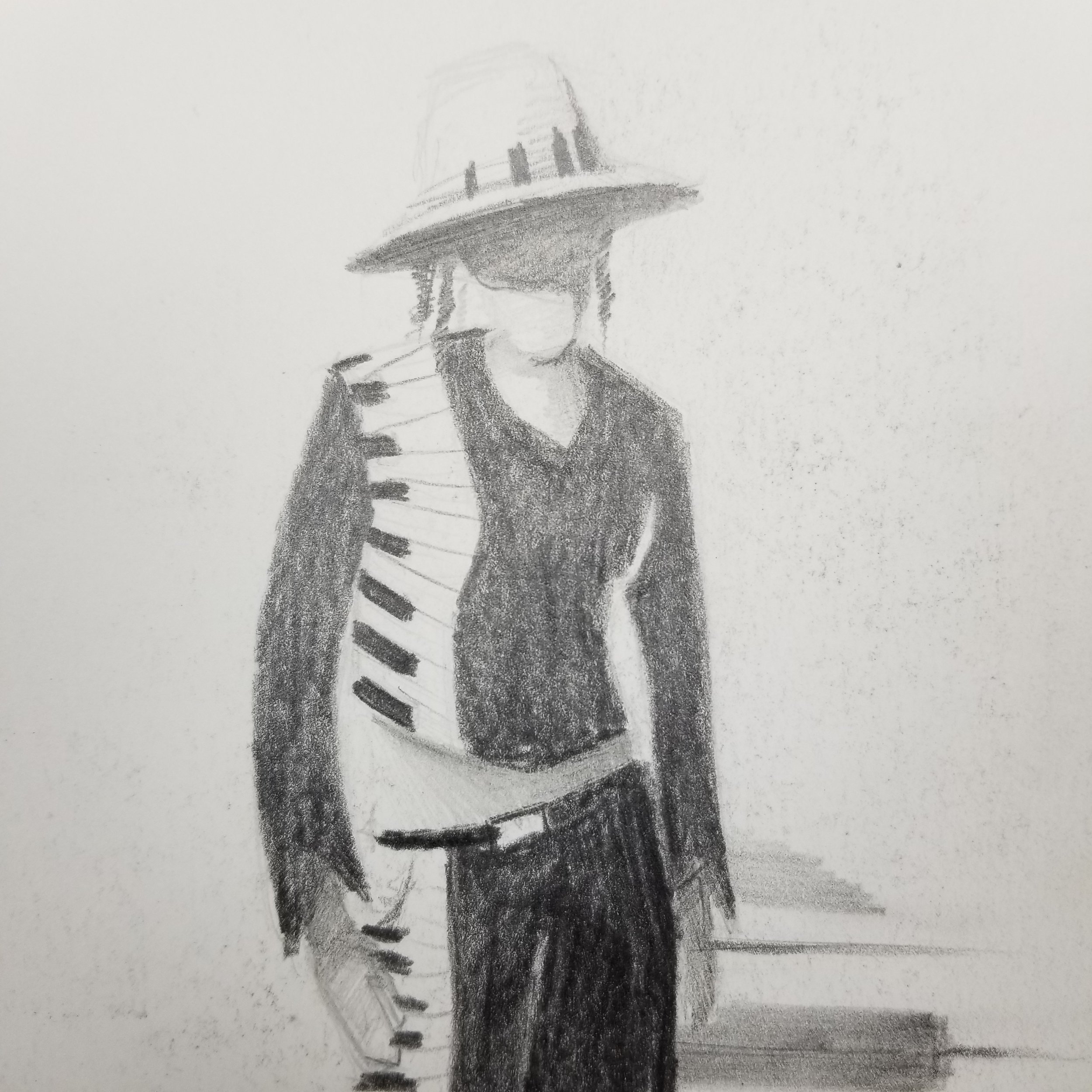 2019-10-04 00.27.38.jpg