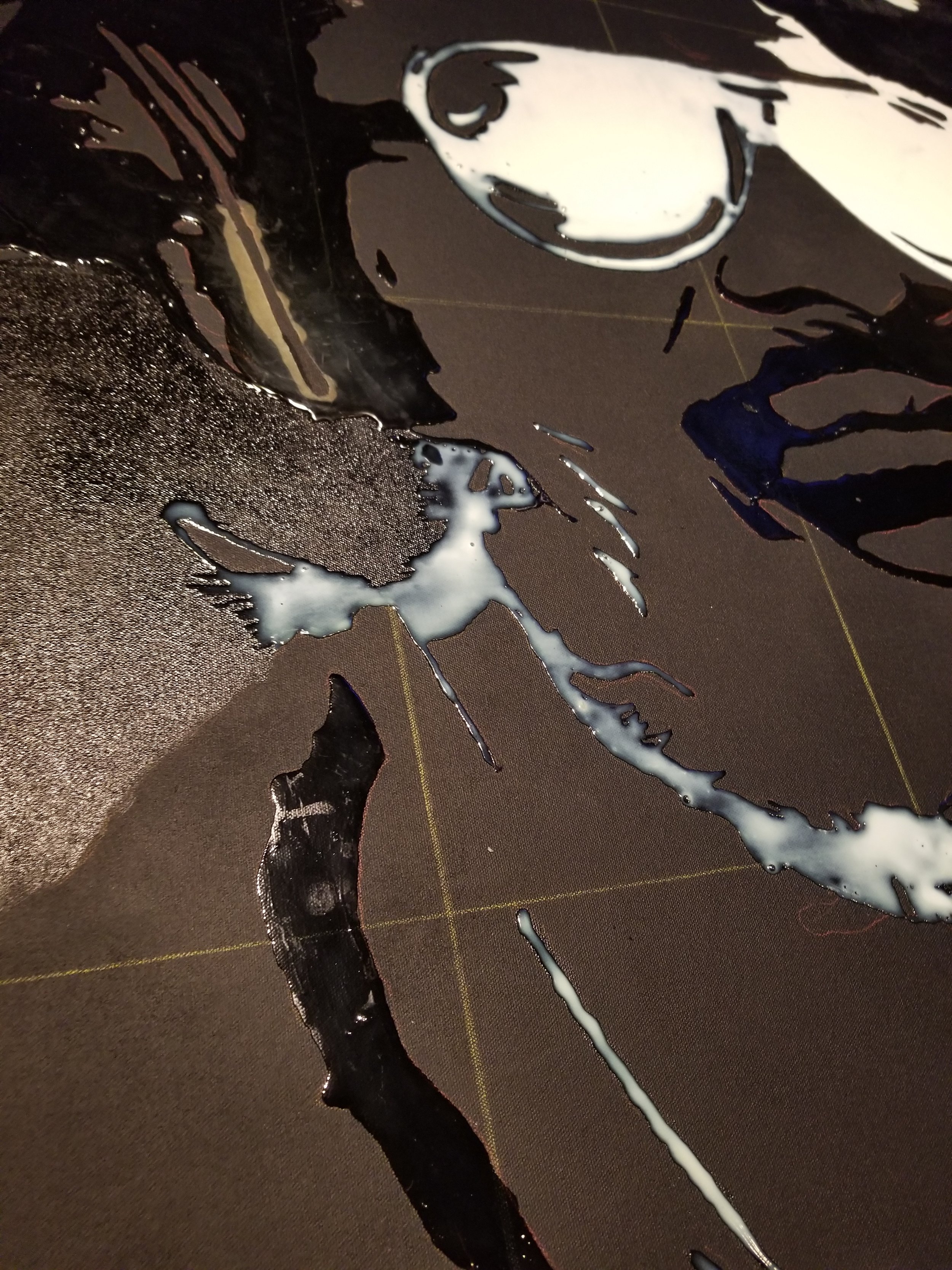 2018-12-01 04.29.07.jpg