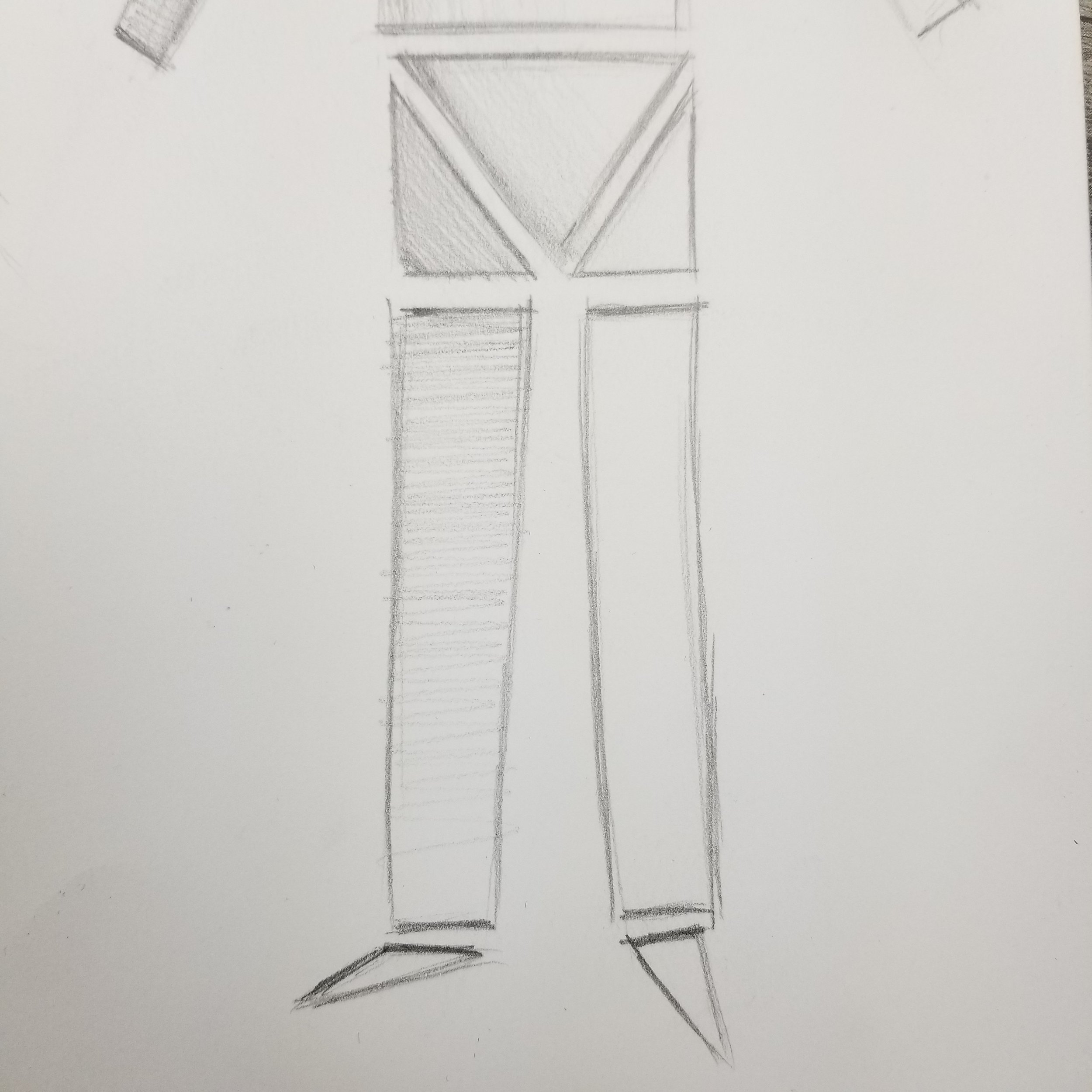 2019-10-04 01.14.15.jpg