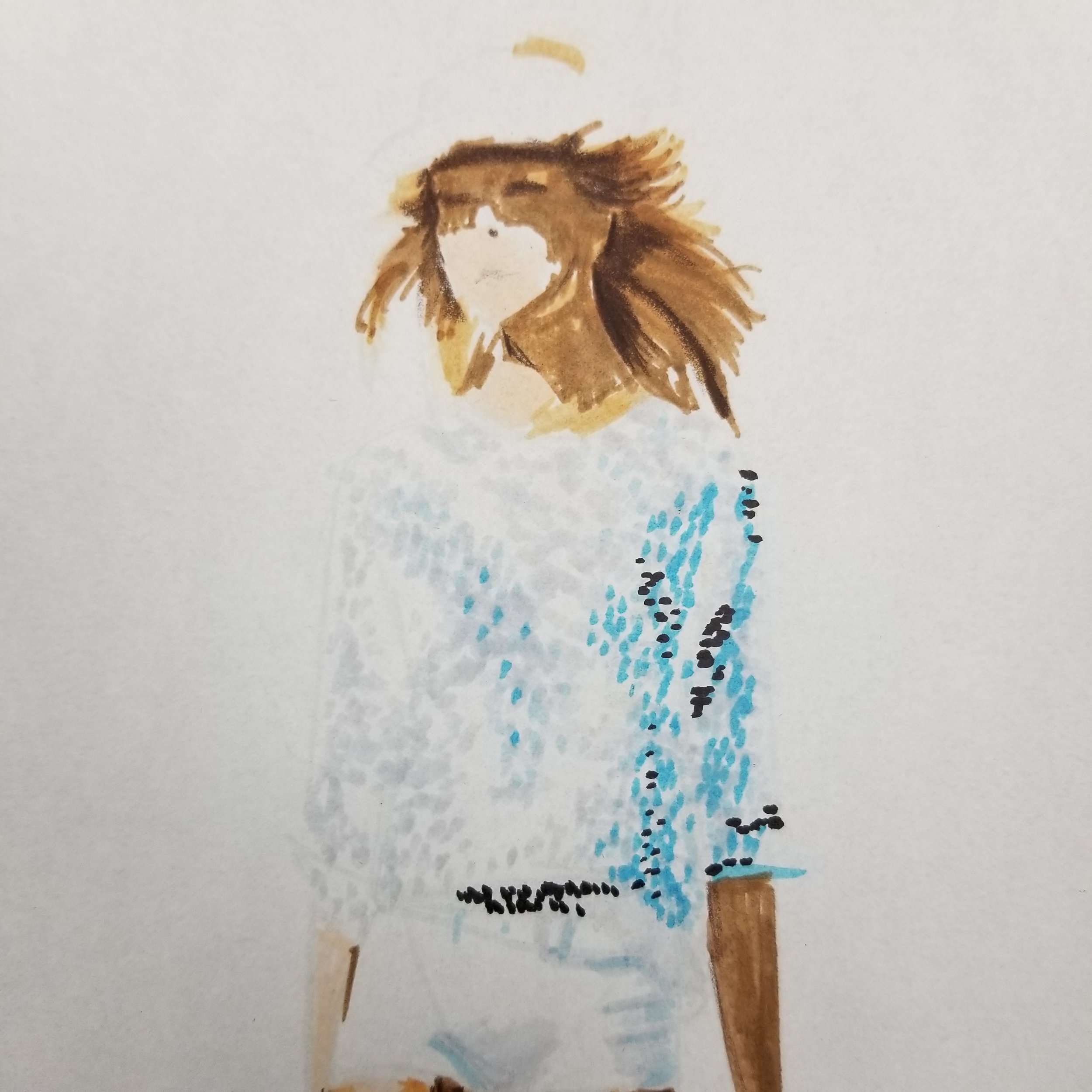 2019-10-04 01.15.22.jpg