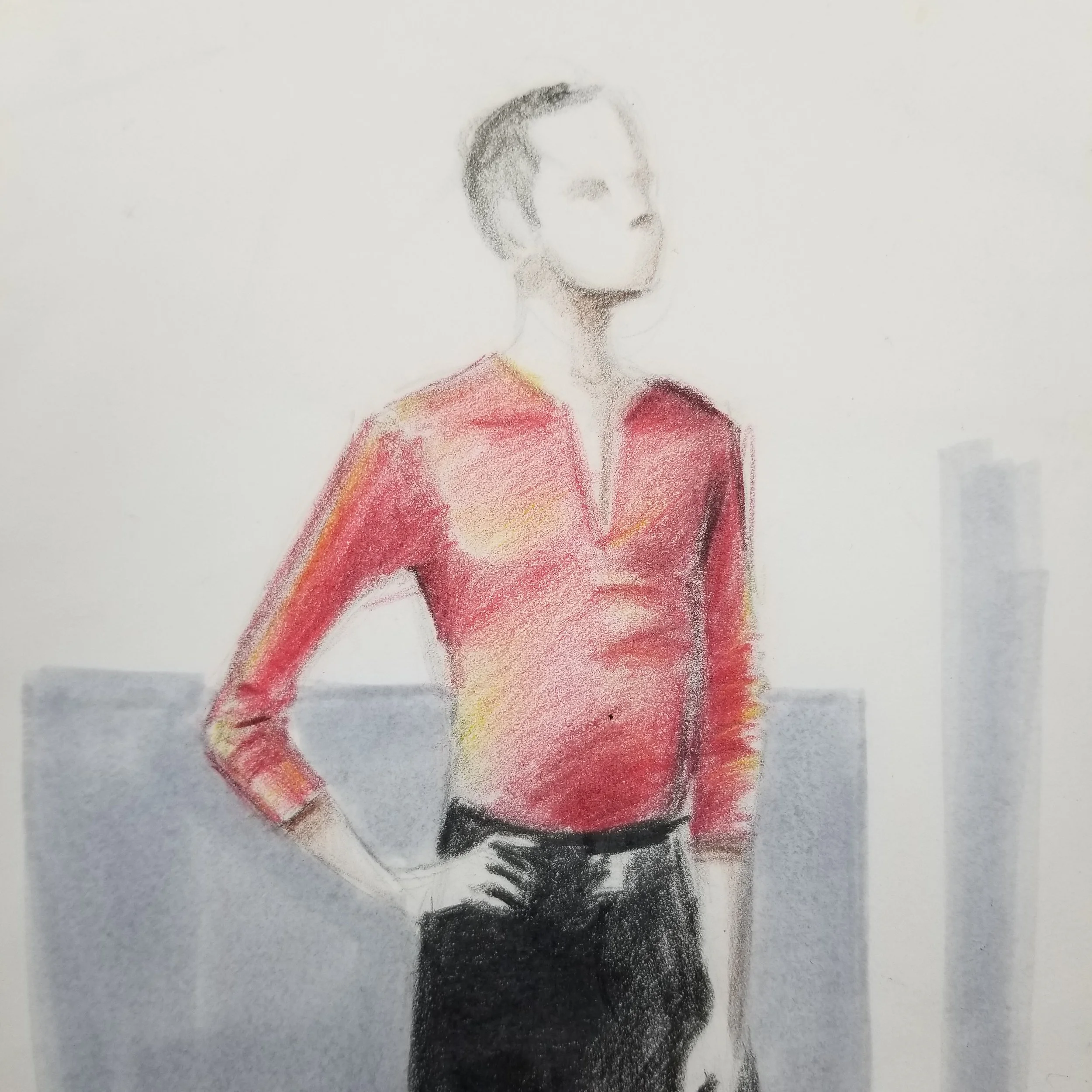 2019-10-04 00.26.32.jpg