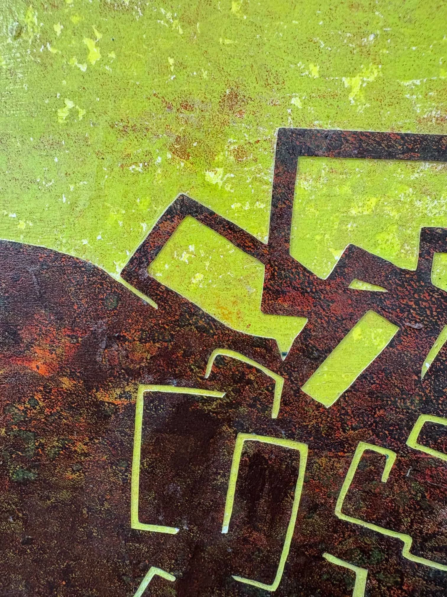 Peatland_inspired_Fen Fall I detail.jpg