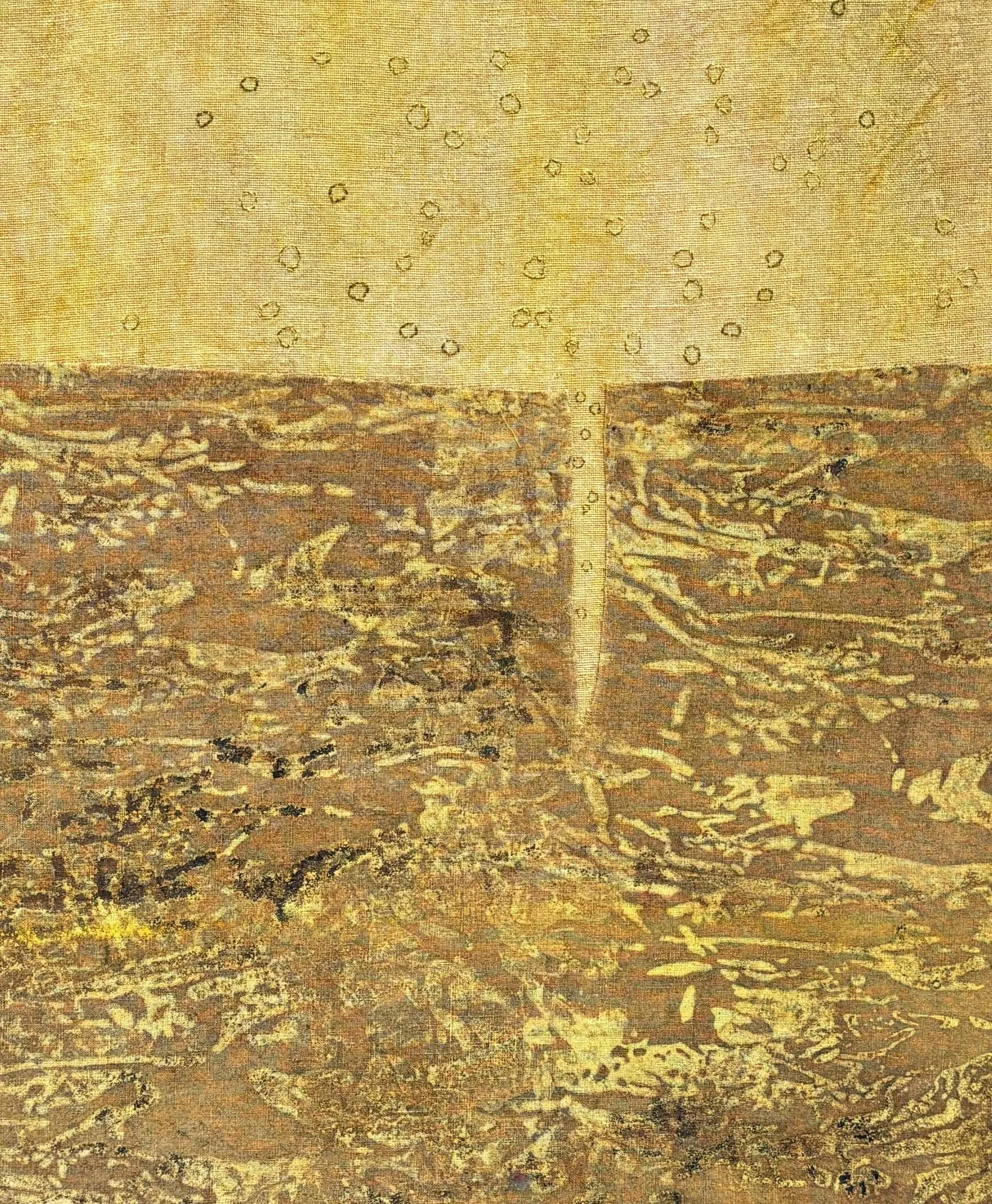 The Silent Release detail sml.jpg