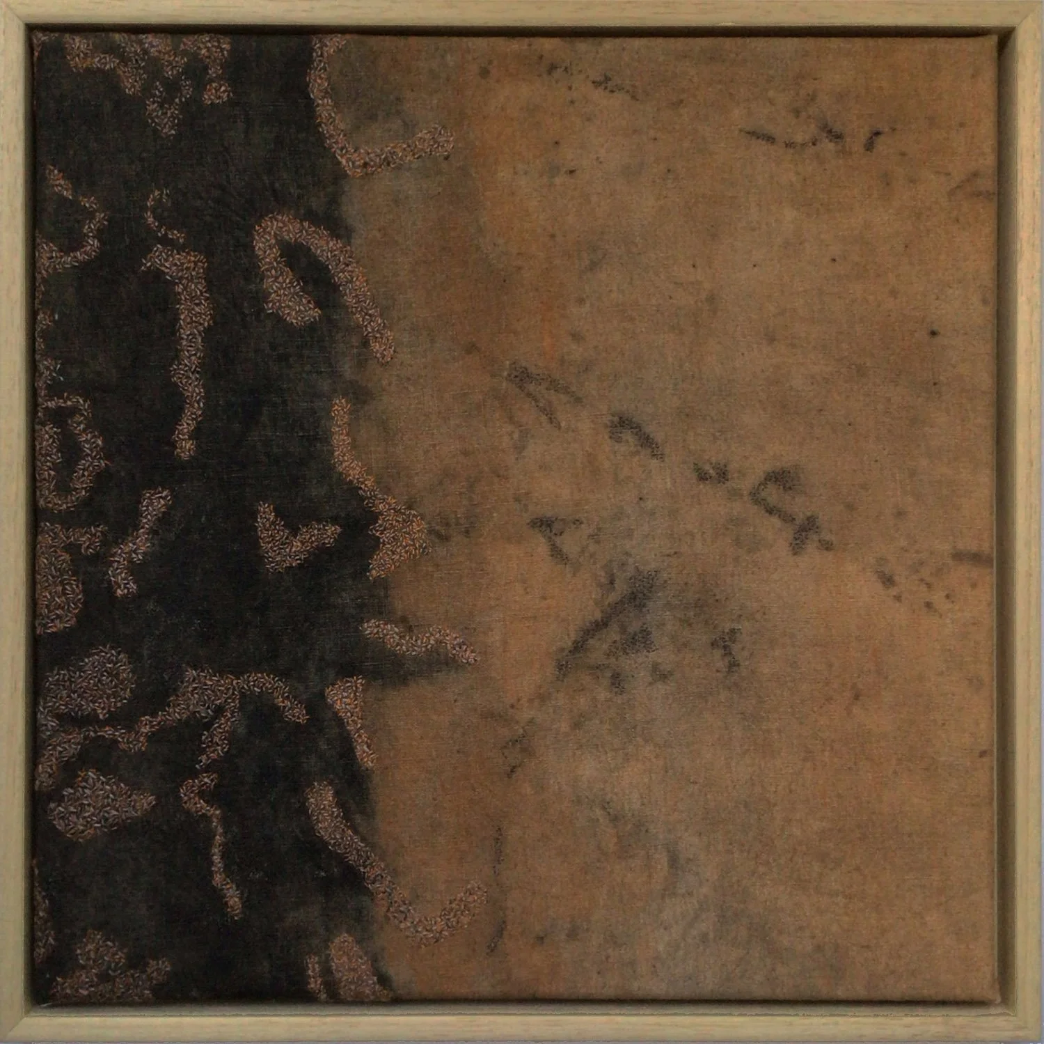 earth_pigments-on-linen-stitch-one-thing-led-to-another.jpg