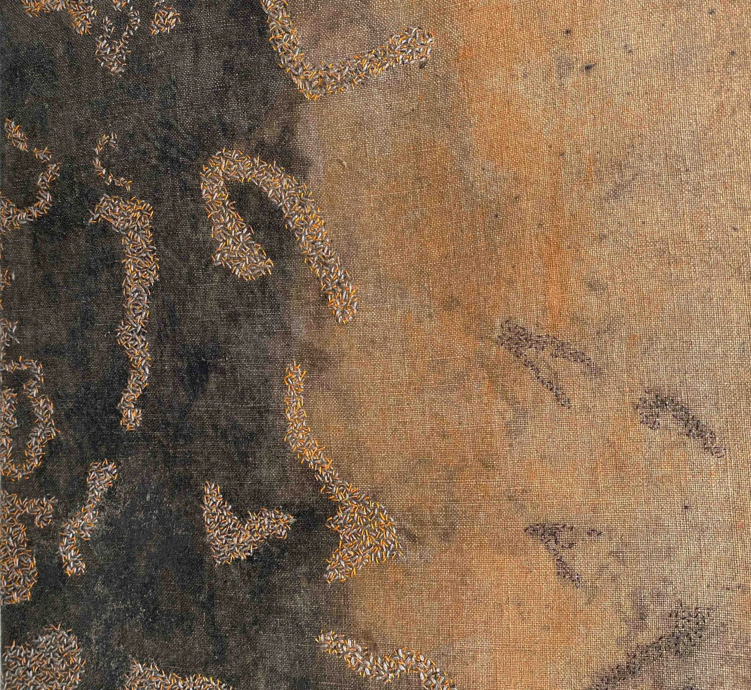 earth-pigments-on-linen-detail-one-thing-led-to-another.jpg