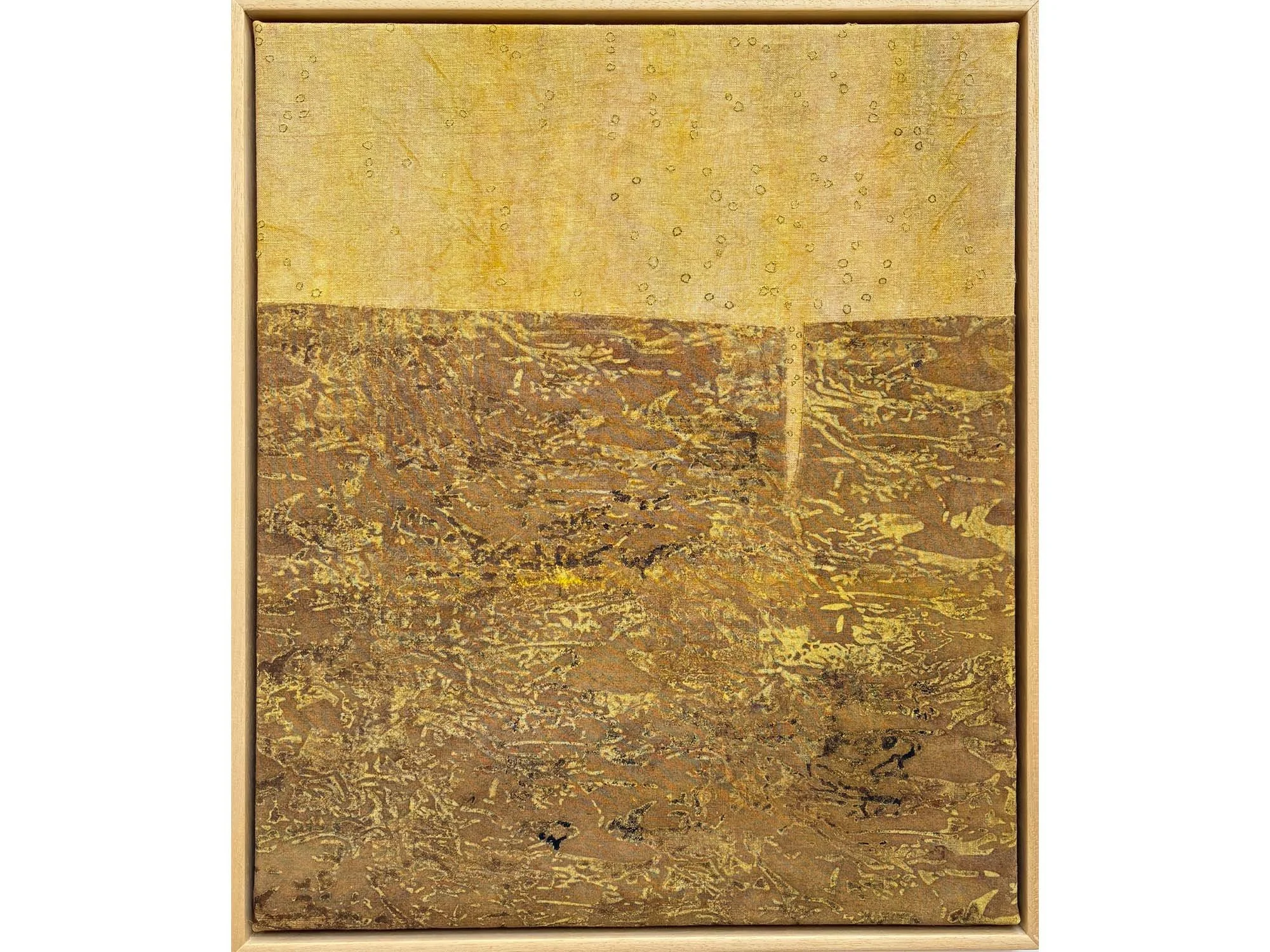 Peatland_inspired_silent-release.jpg