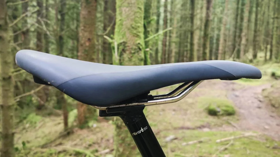 Liv Sylvia SL Women's Saddle — Velo Me