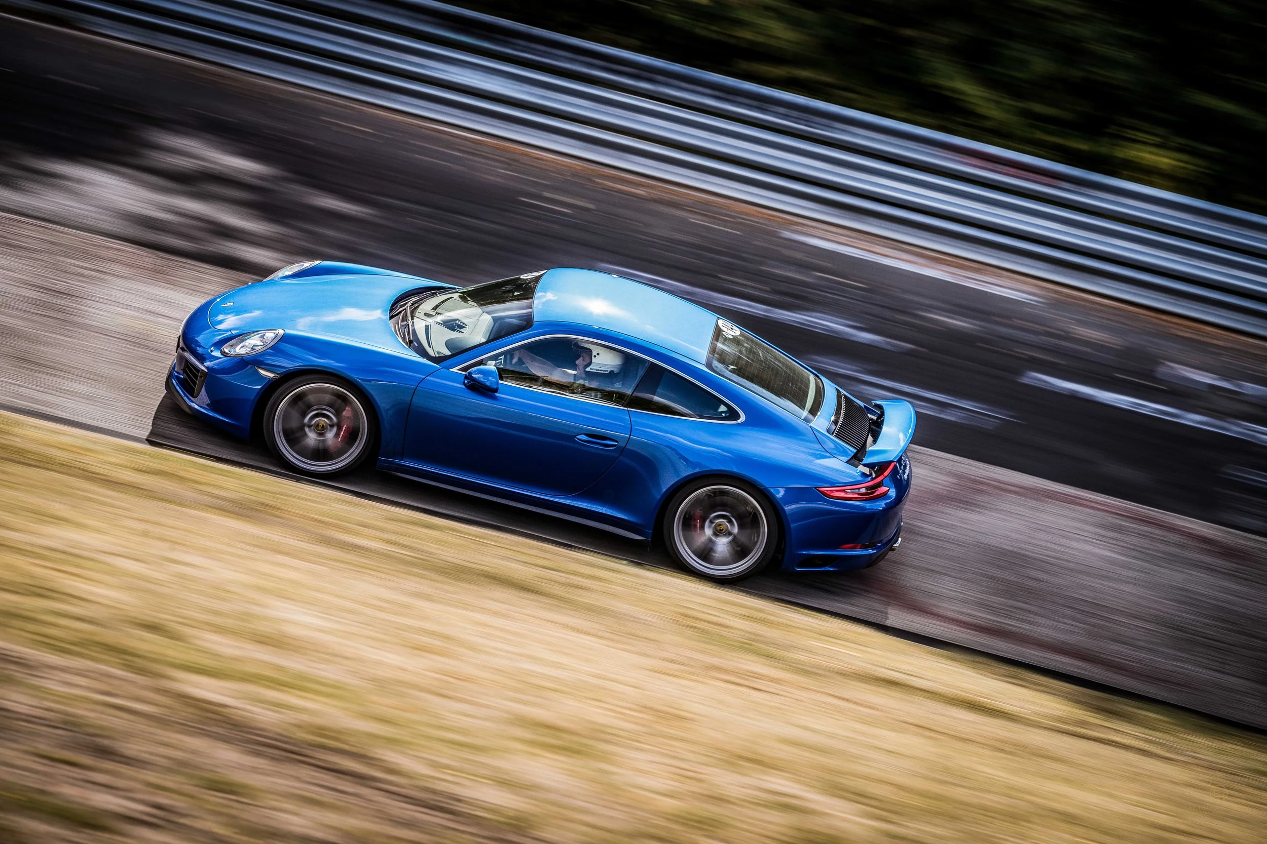 echt!Hartmann_Carrera4S_Nordschleife-25.jpg