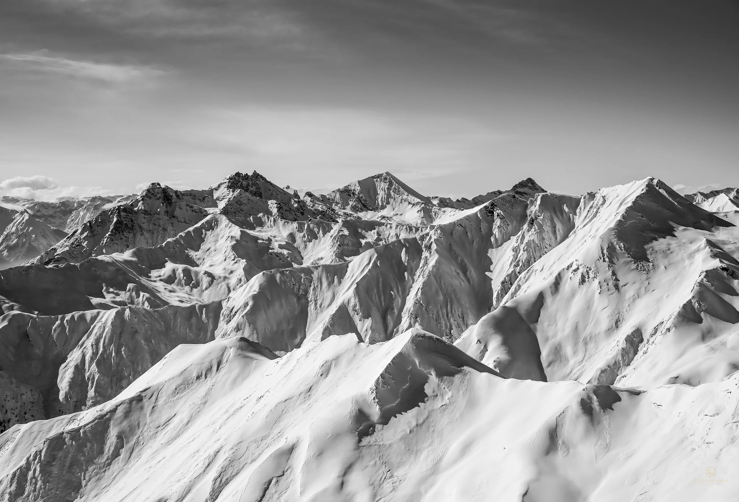 hp_landscape_Gipfel_Serfaus.jpg