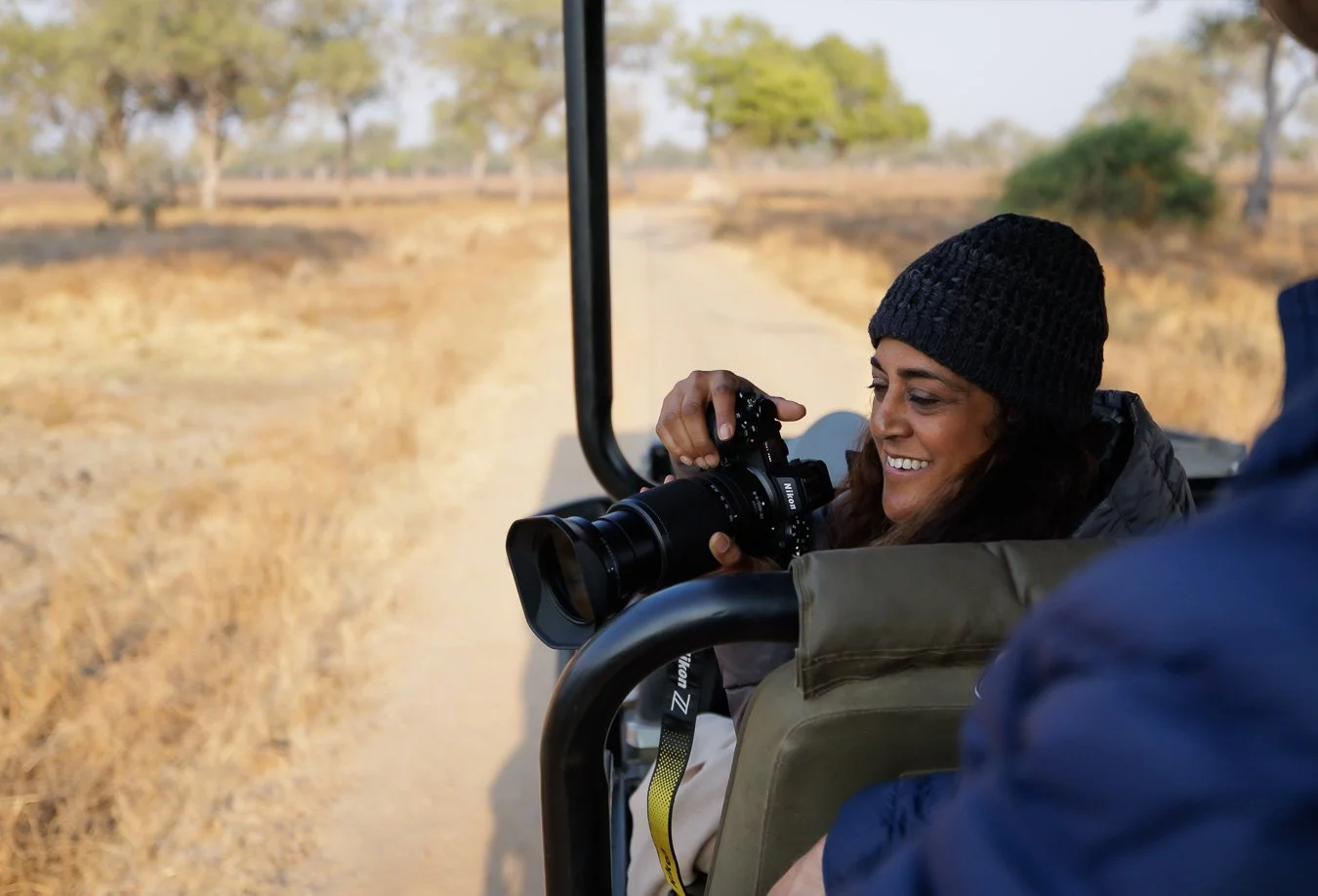 20260713-0F6A8983.jpg