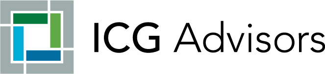 ICG_Logo.png