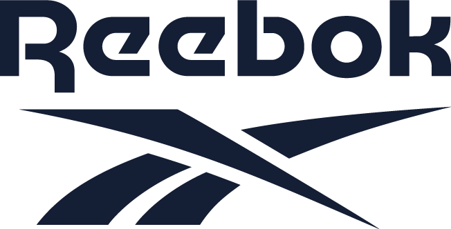 Reebok+Logo.png