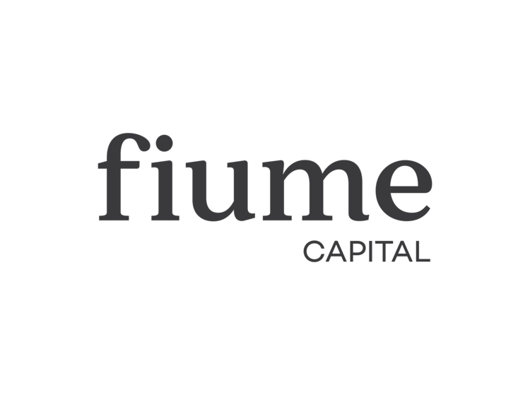 Fiume+Logos.png