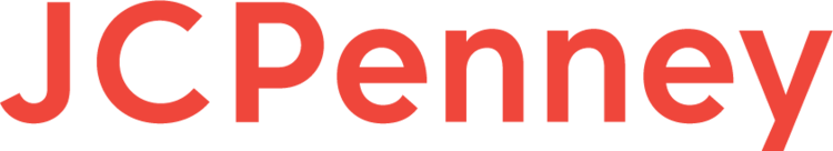339013060-jcpenney_wordmark_4c-6-2.png
