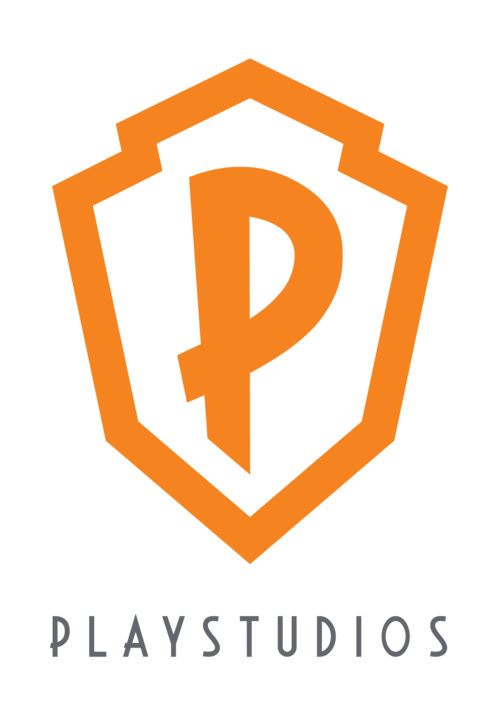 339013010-_ps_logo_simple_cmyk.png