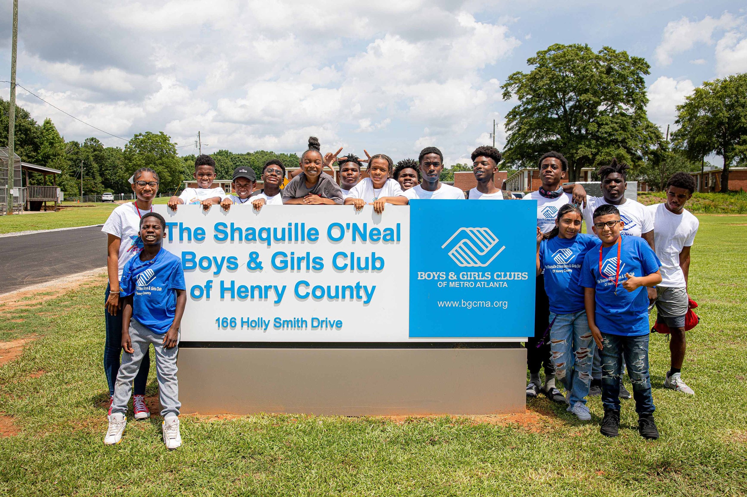 Shaq Foundation Boys and Girls Club Henry County 1 yr anniversary-s274.jpg