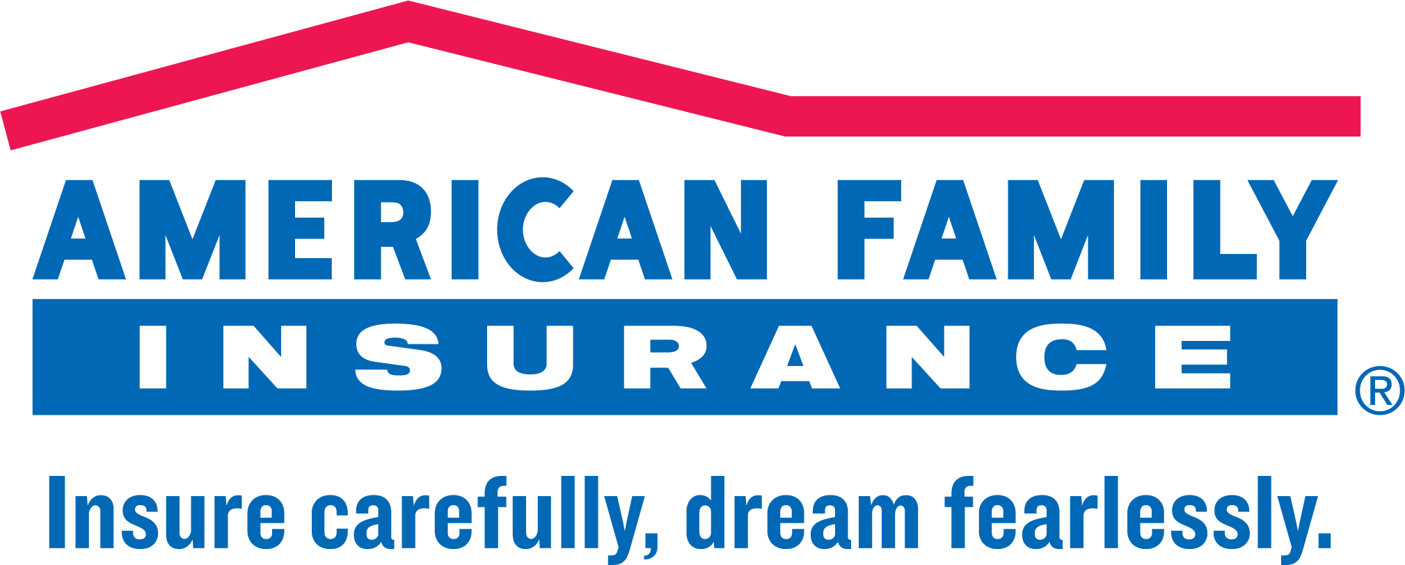 Diamond- American family insurance.png