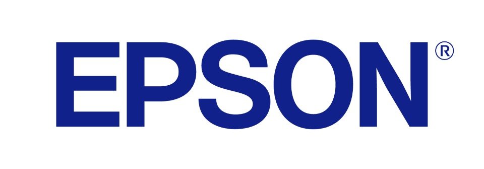 Epson Logo.jpg