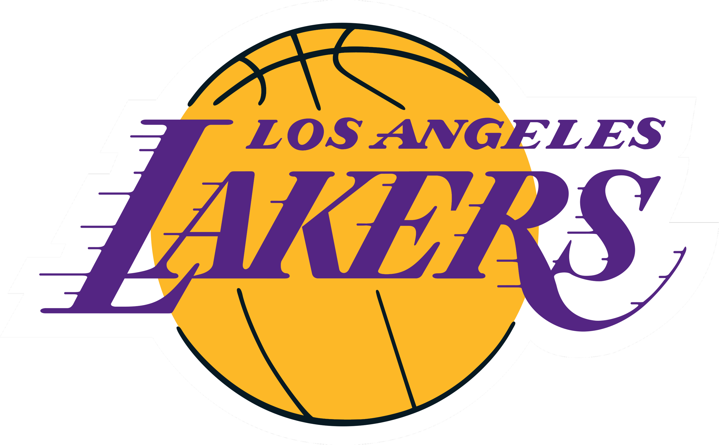 Lakers_Logo2.png