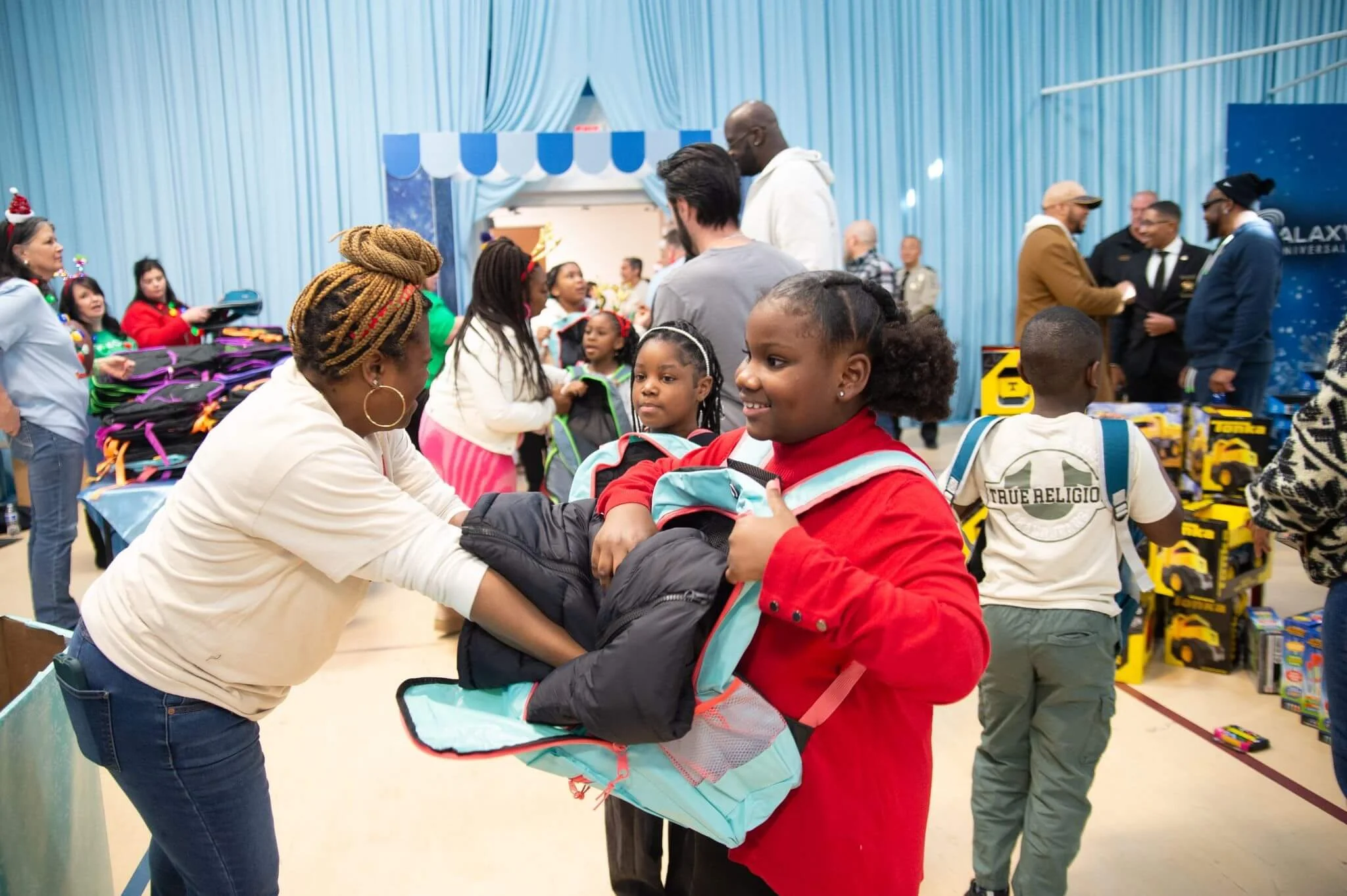 SAQ AtlantaBAl5URRw.jpeg