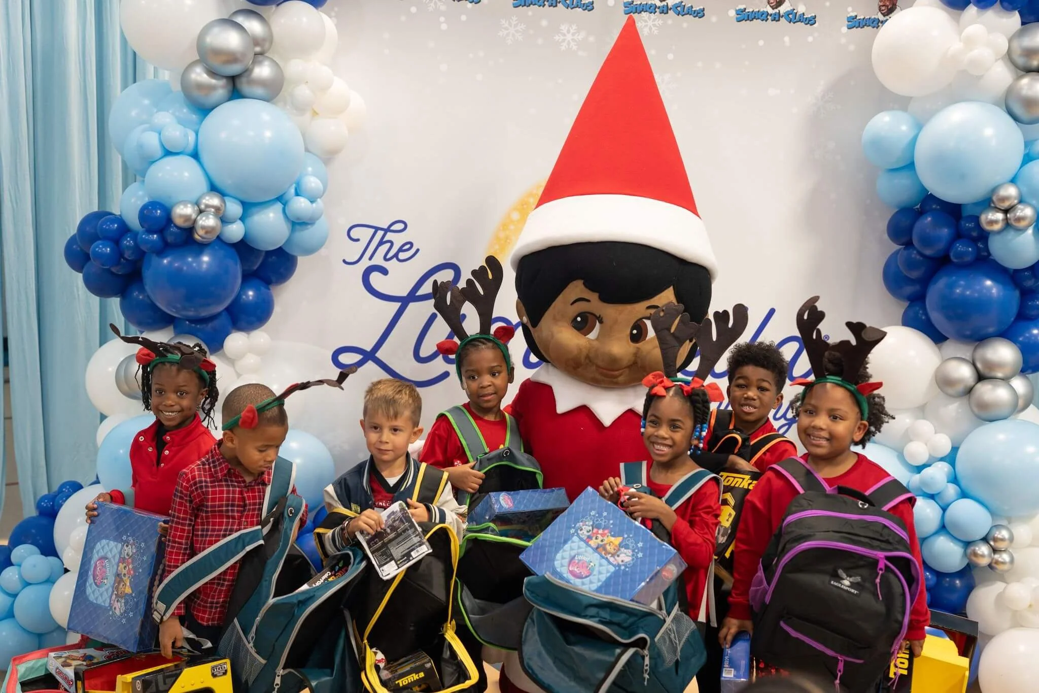 SAQ AtlantaQ-YfERUA.jpeg