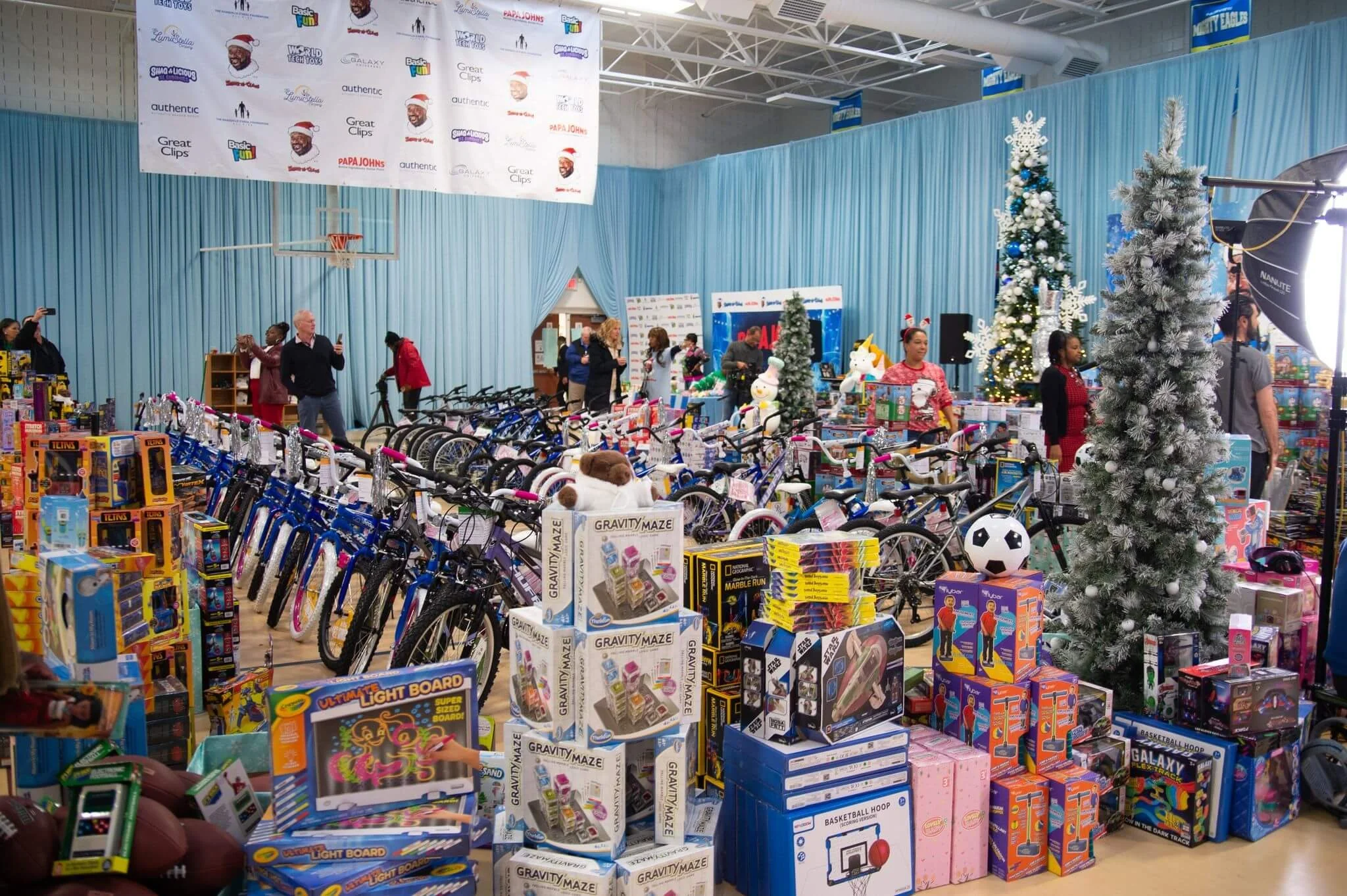 SAQ AtlantaDifxKPDg.jpeg