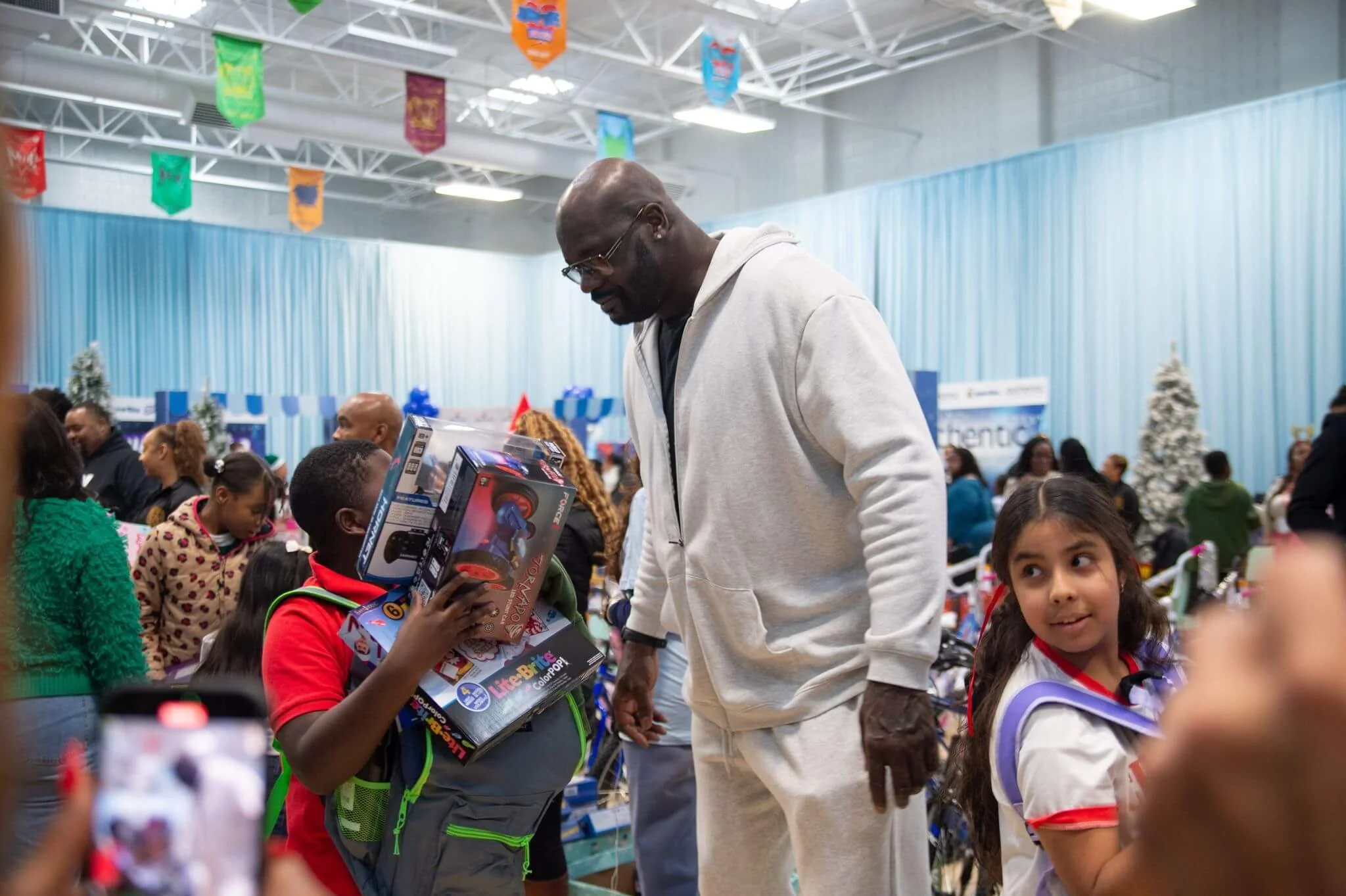 SAQ AtlantawST2V-Pw.jpeg