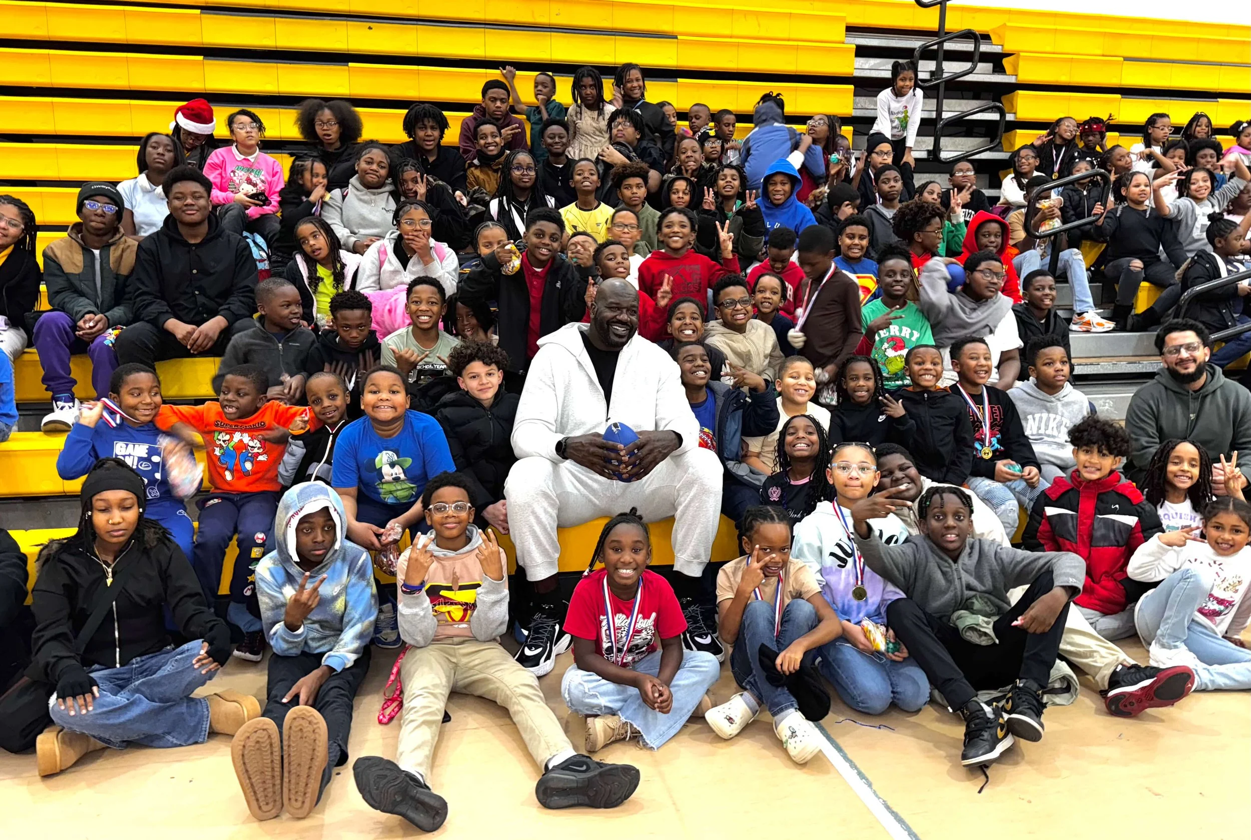 SAQ AtlantaShaq BCG.heicIMG_3162.jpg