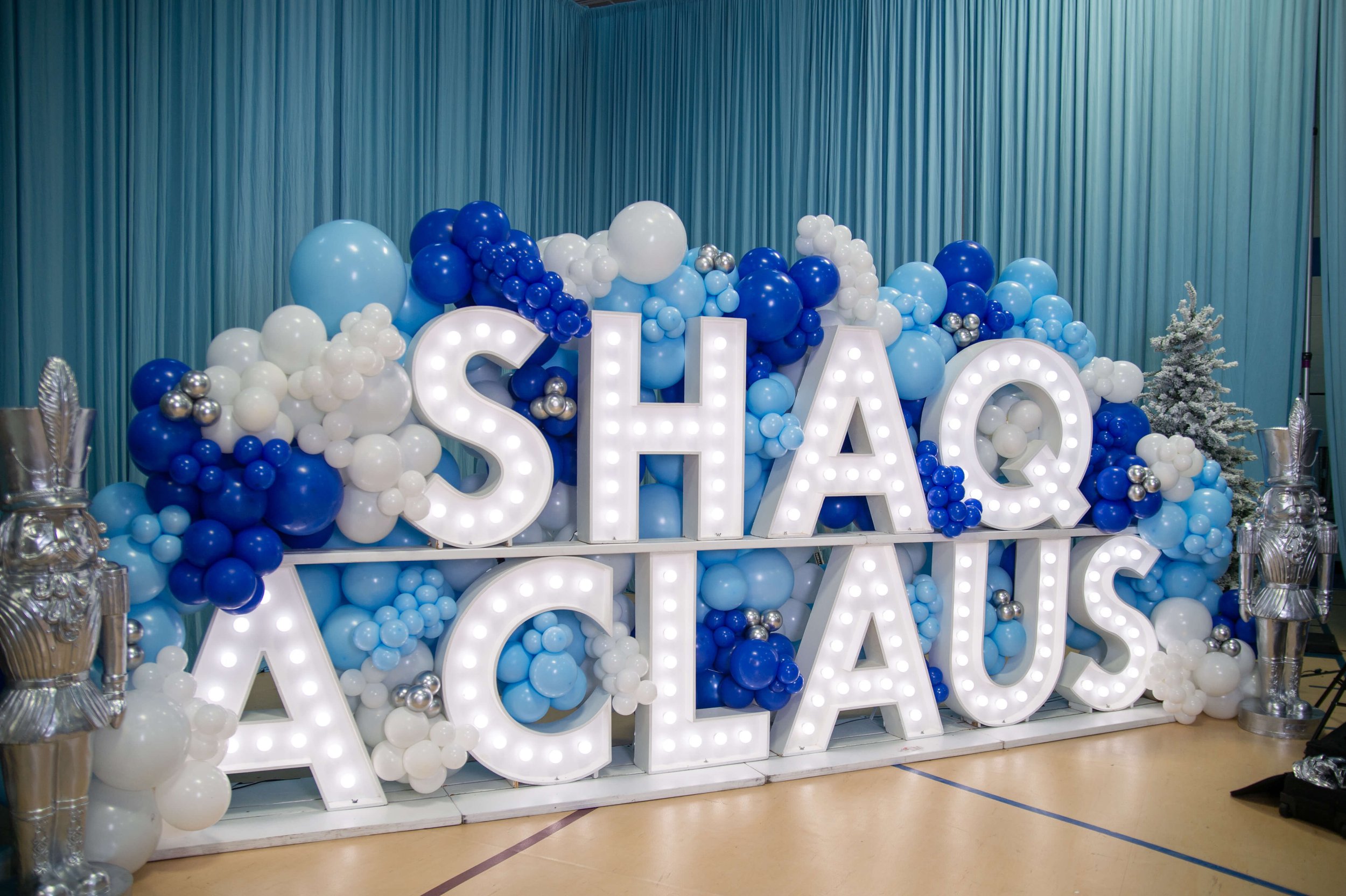 SAQ Atlantash400.jpg