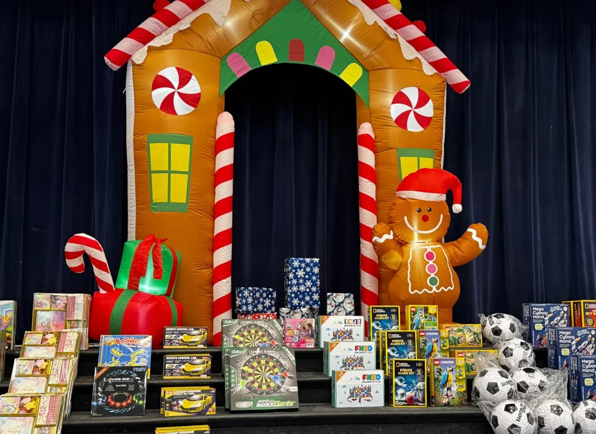 SAQ Las VegasIMG_3763.jpg