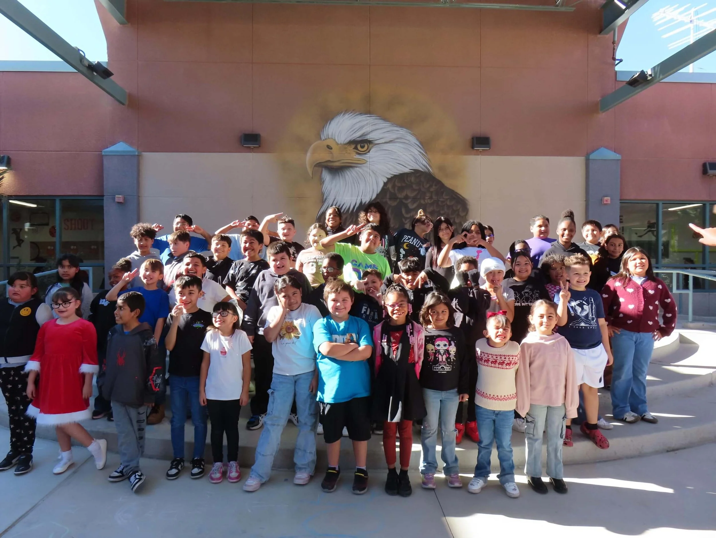 SAQ Las Vegasphoto-output 2.jpeg