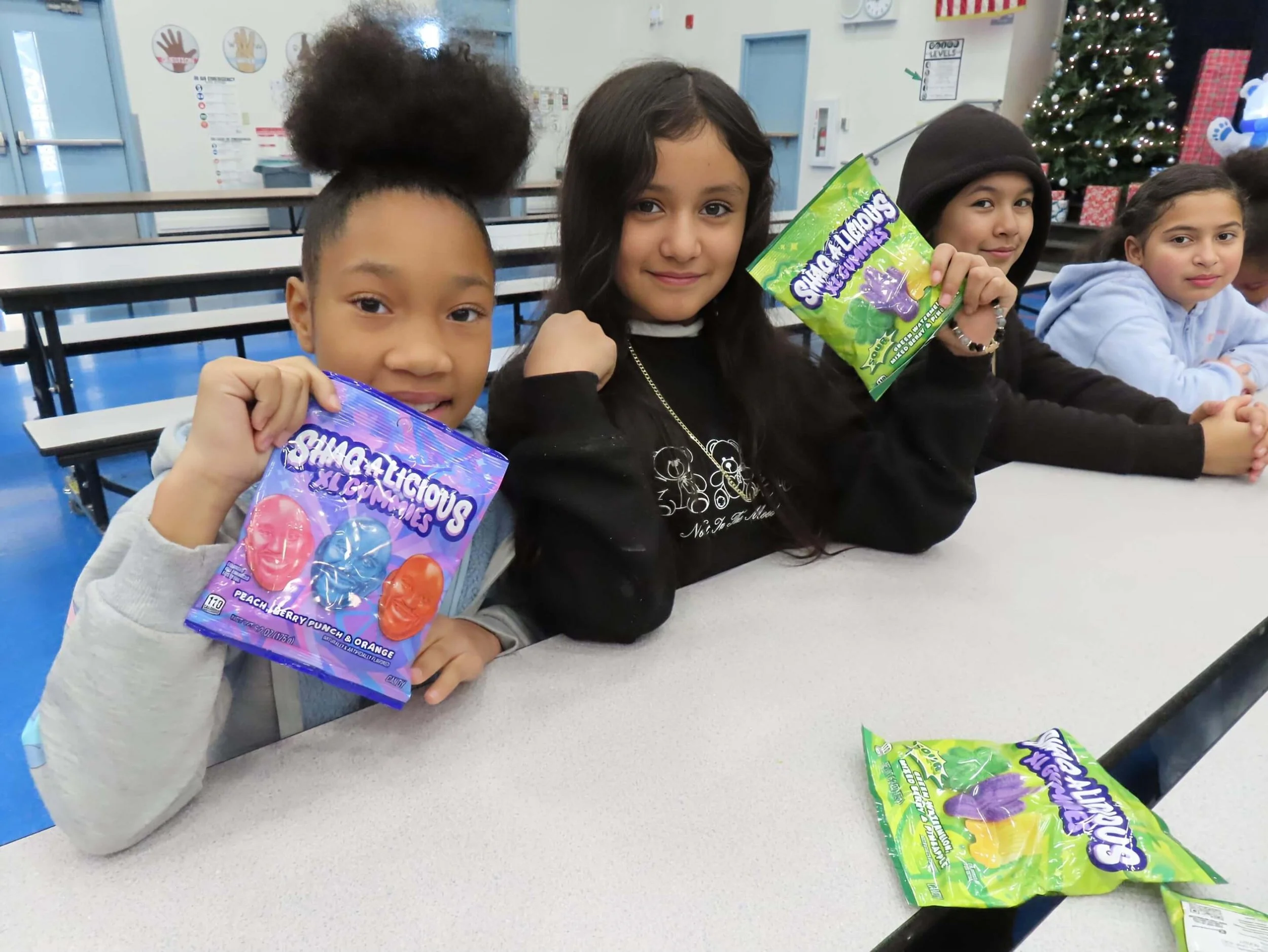 SAQ Las Vegasphoto-output_2.jpeg