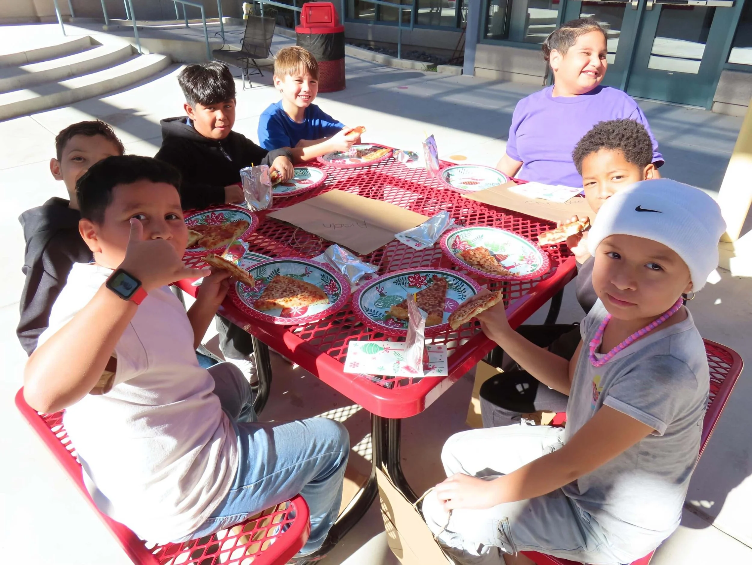 SAQ Las Vegasphoto-output 3.jpeg