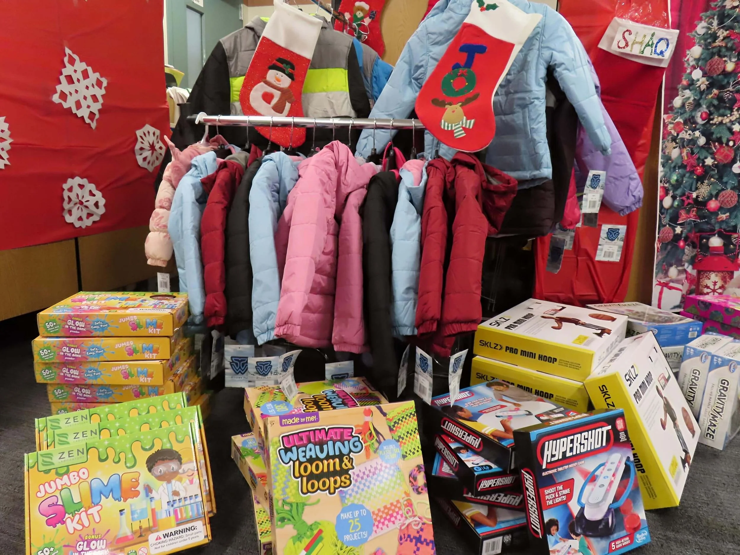 SAQ Las Vegasphoto-output.jpeg