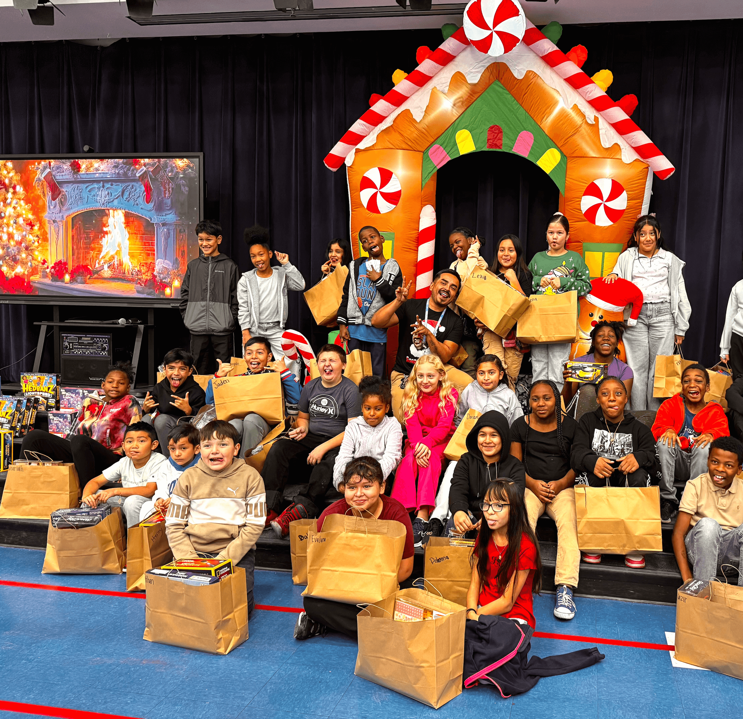 SAQ Las VegasScreenshot 2026-01-13 at 9.25.36 AM.png