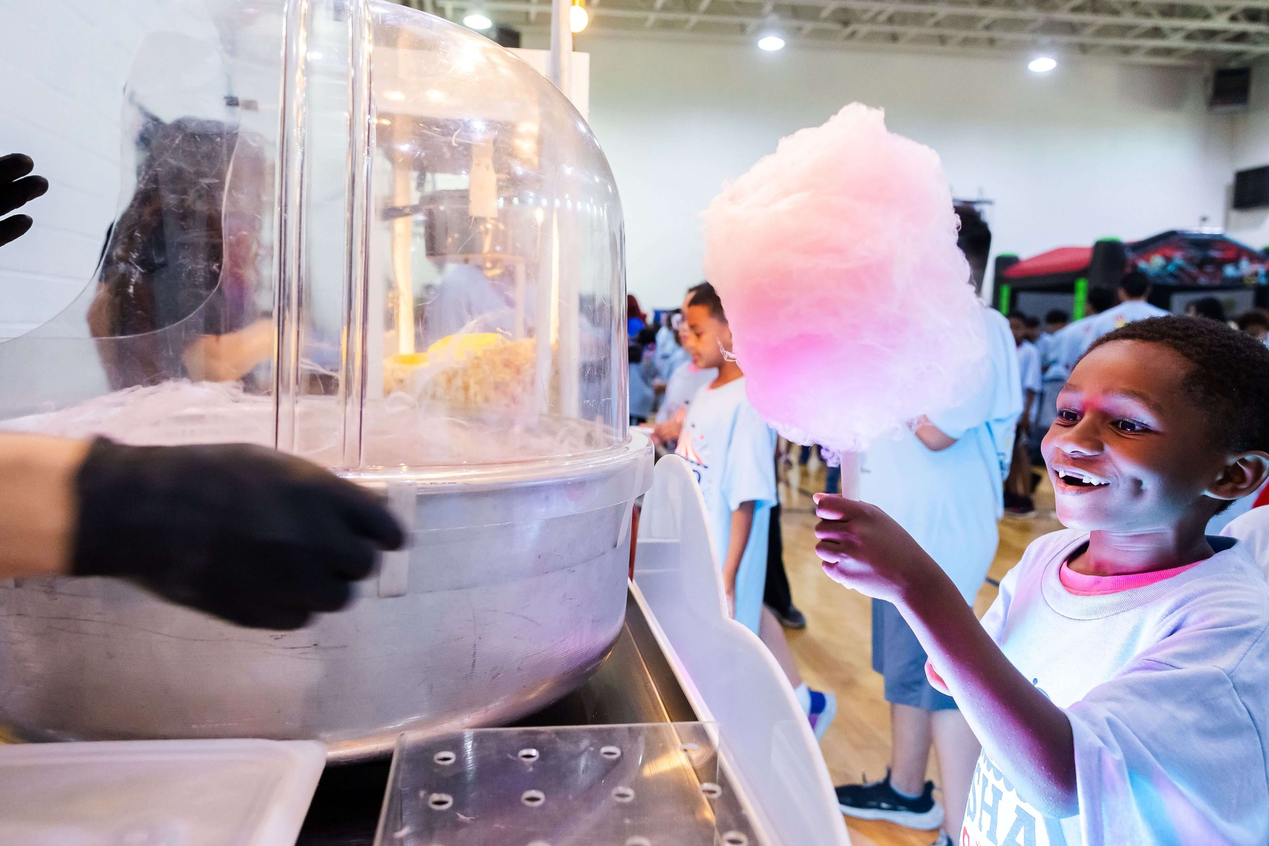Cotton Candy (1).jpeg