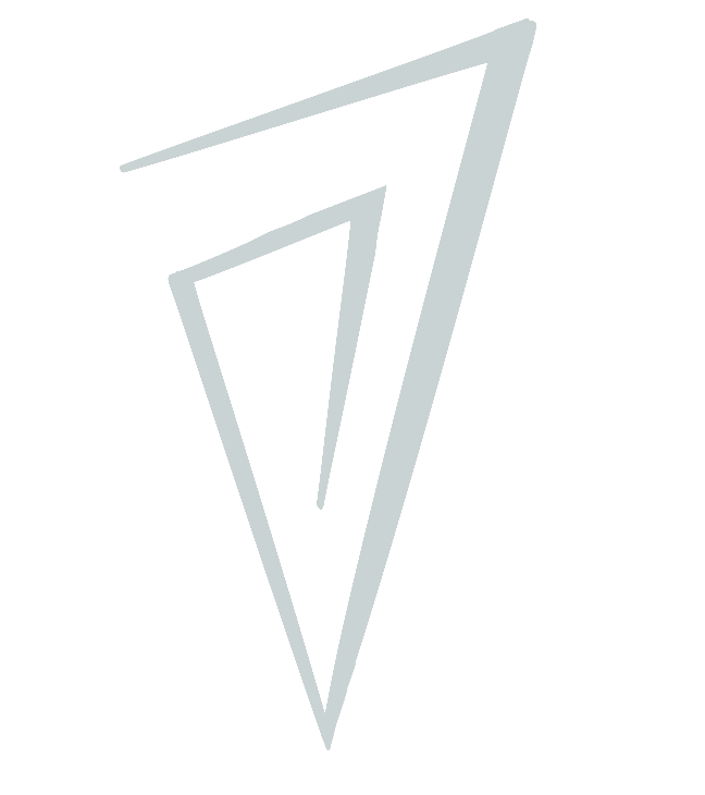 Niamh Aisling - The Scribe Weaver 